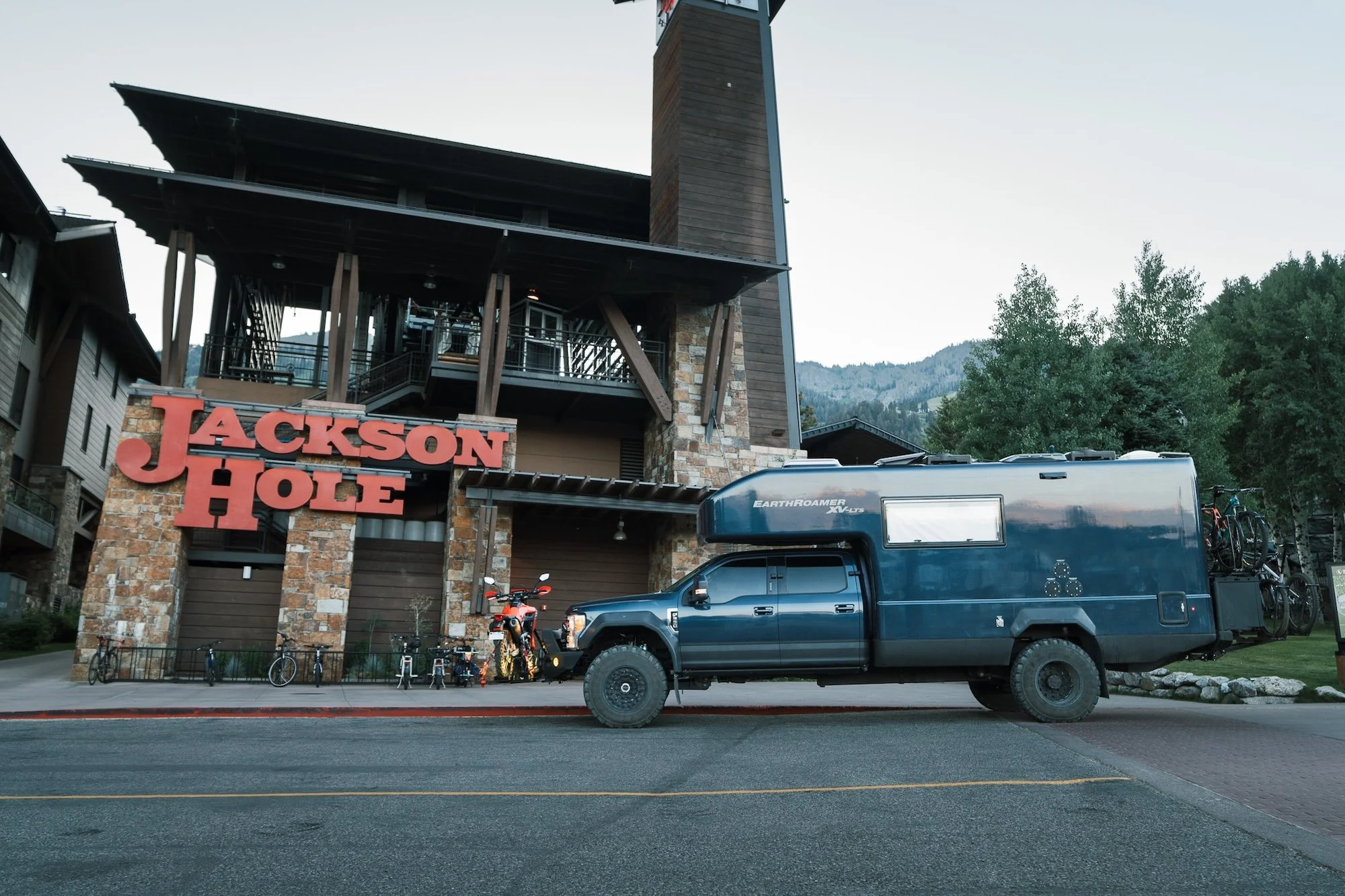 EarthRoamer at Jackson Hole.jpg