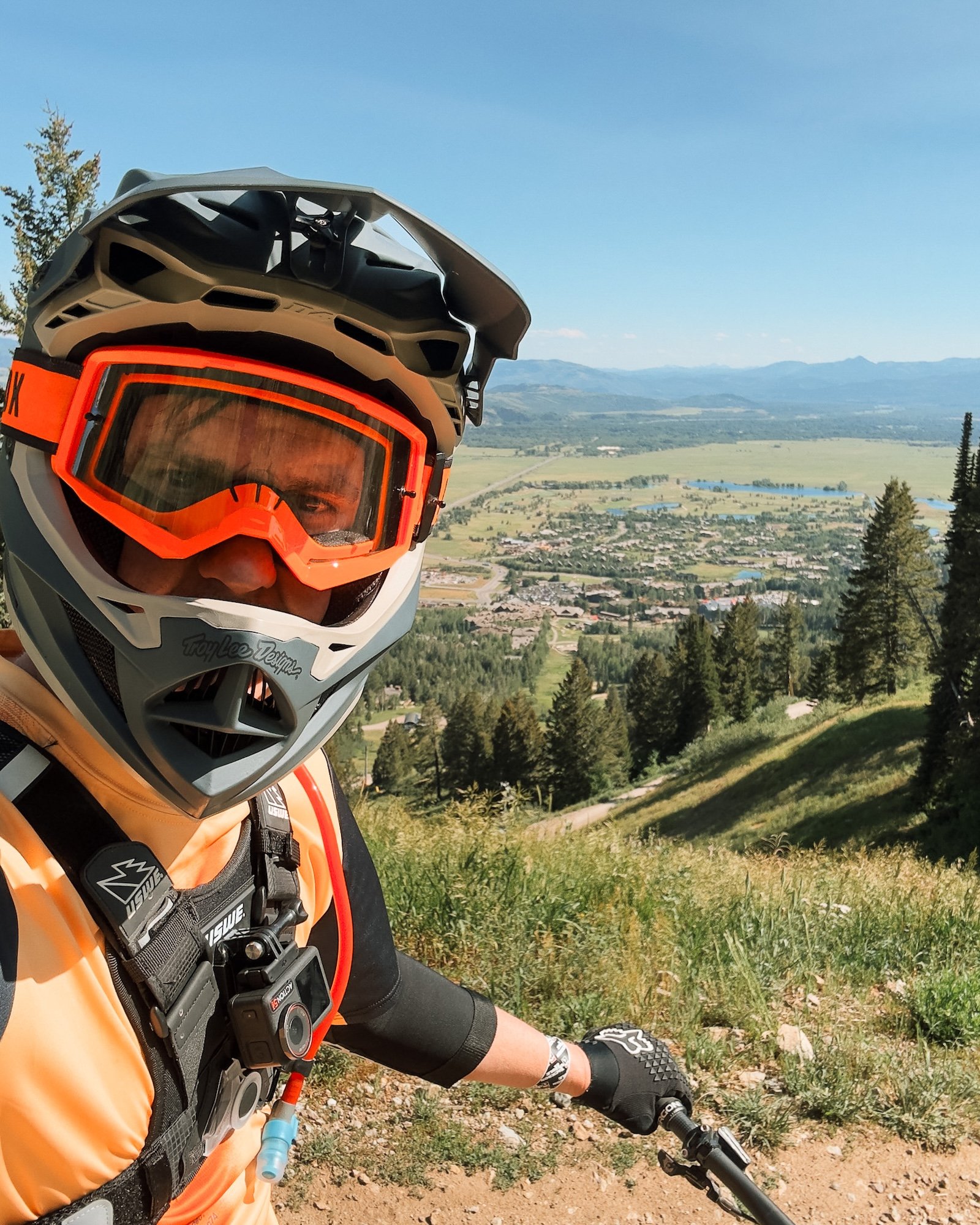 Jacob full face helmet selfie.jpg