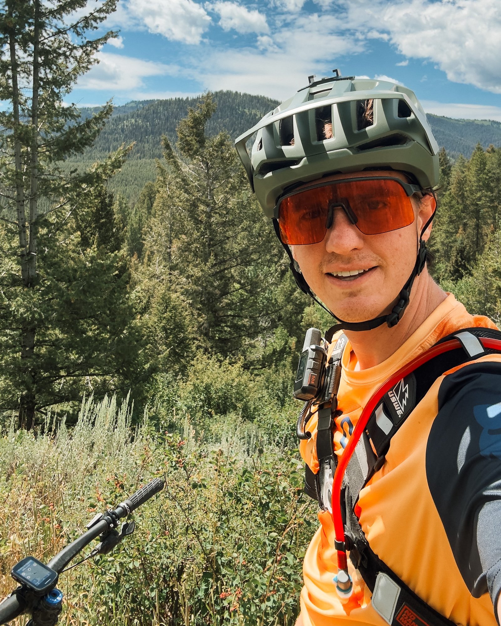 Jacob mountain bike selfie.jpg