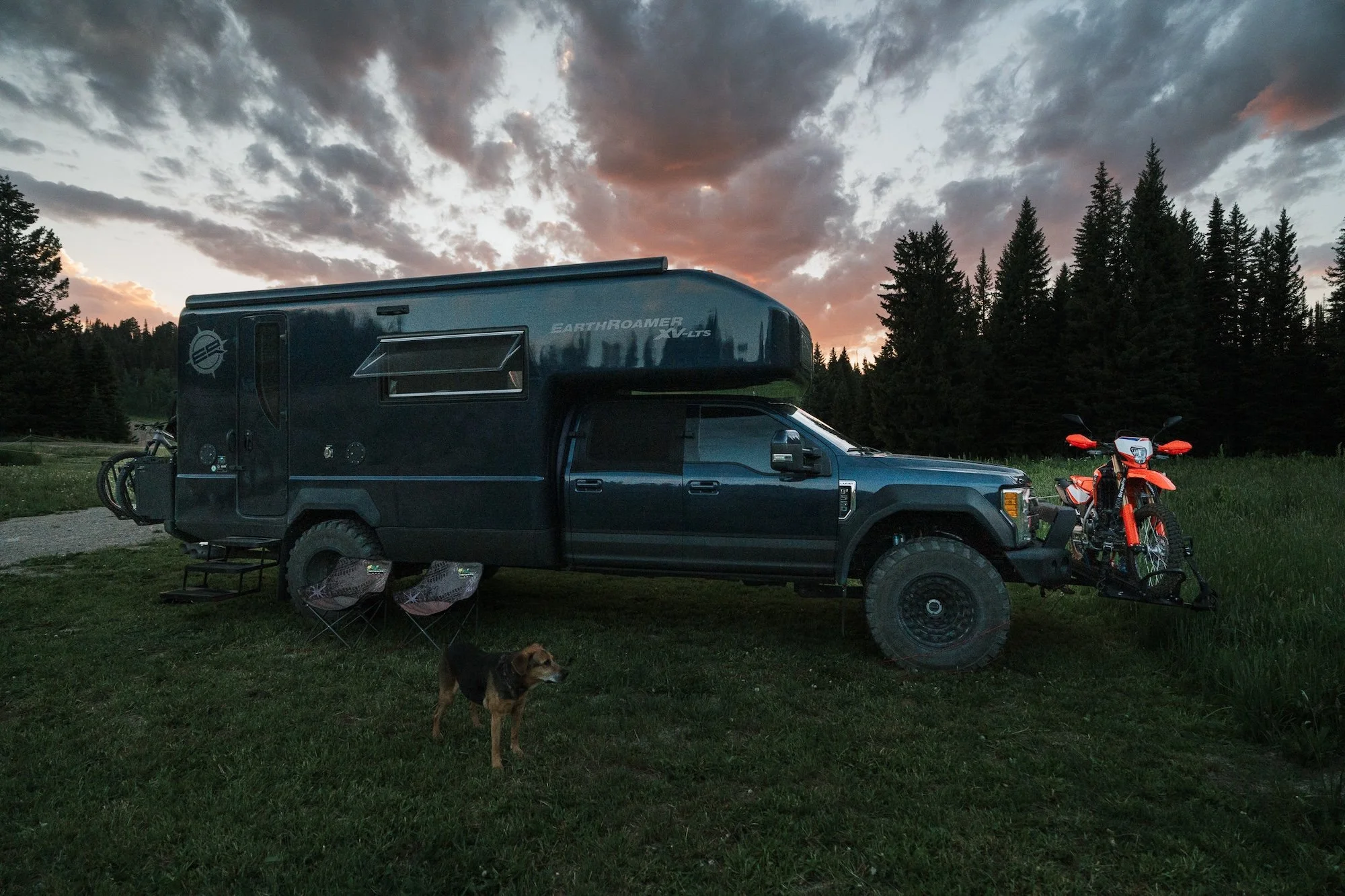 EarthRoamer at Grand Targhee.jpg