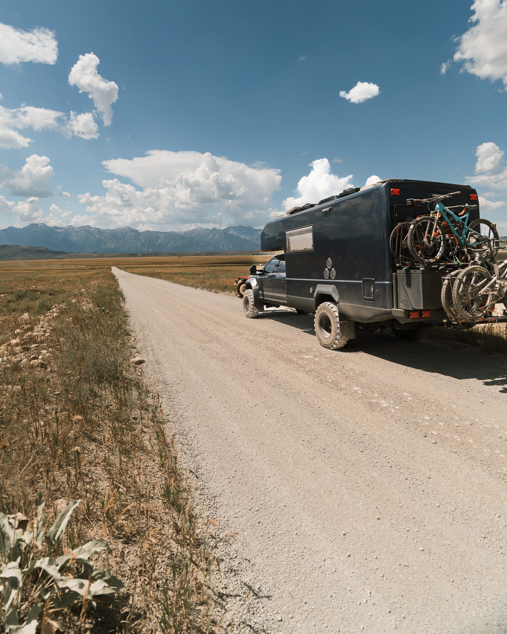EarthRoamer at the Elk Refuge.jpg