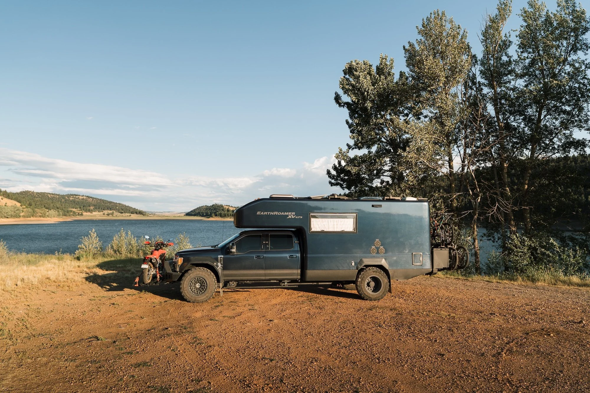 Montana-Dinner-Stop.jpg