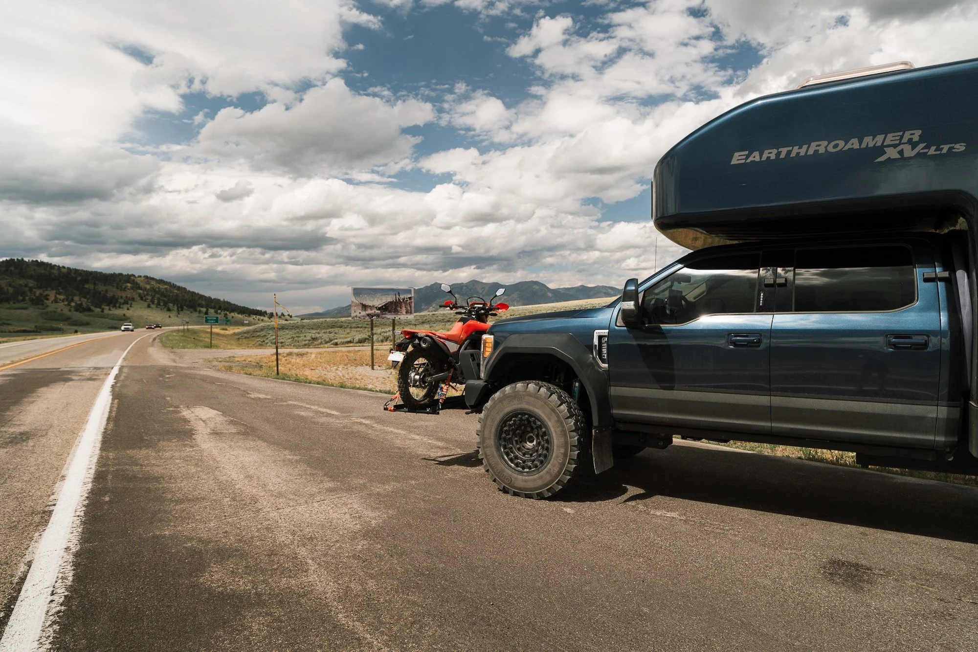 Welcome-to-Montana-Sign.jpg