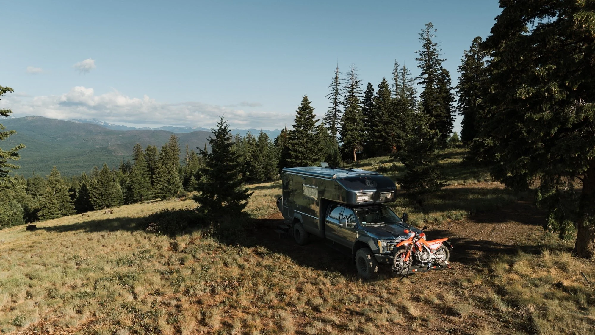 Camp-Above-Flathead-Montana-03.jpg