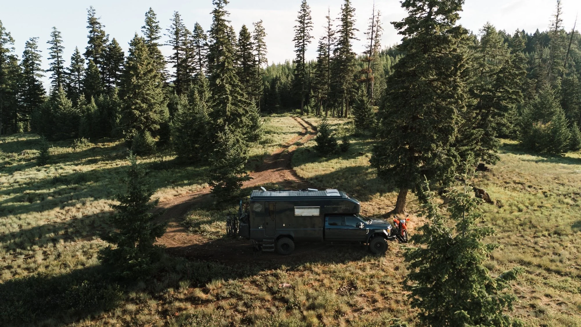 Camp-Above-Flathead-Montana-02.jpg