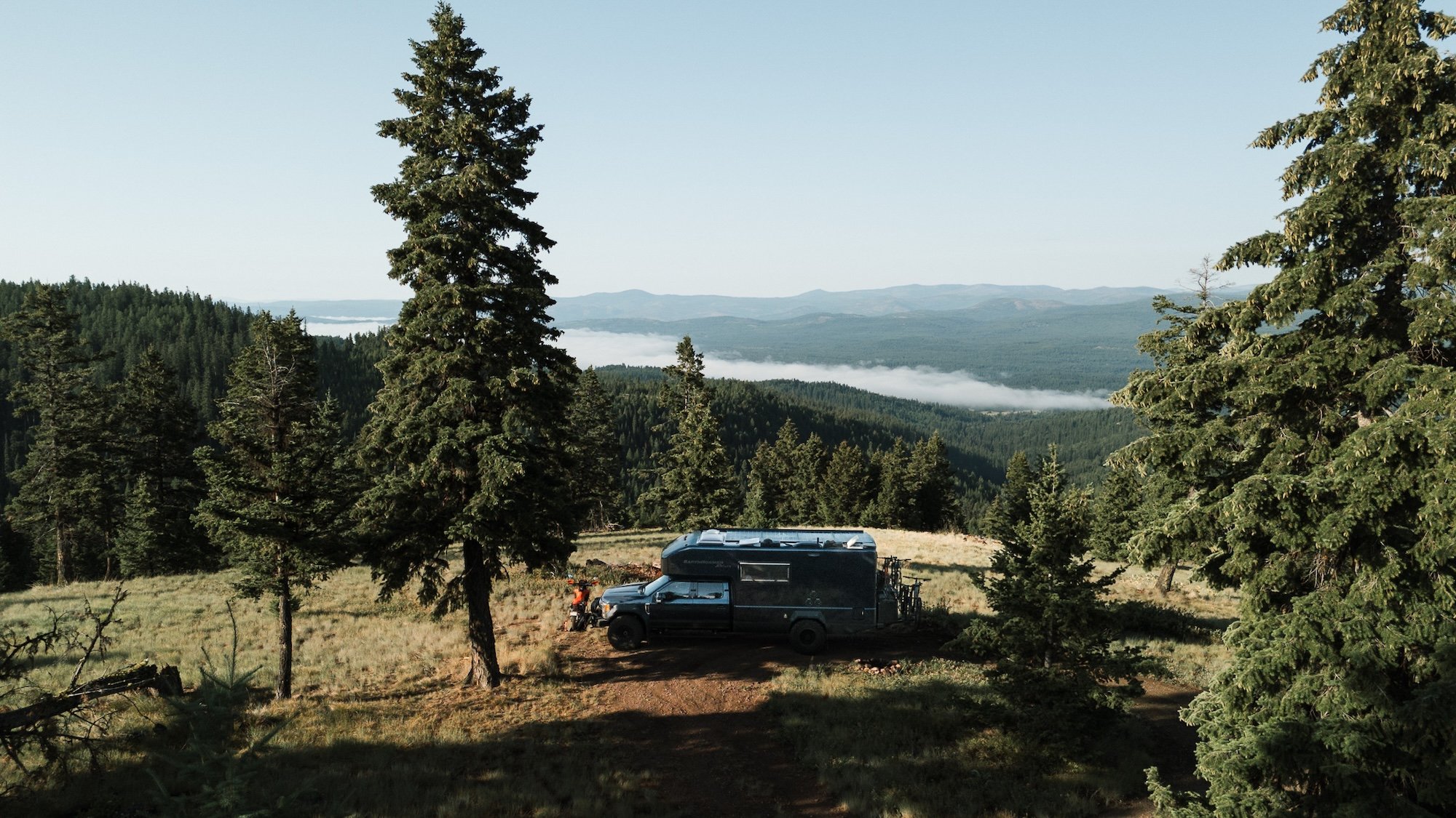 Camp-Above-Flathead-Montana.jpg