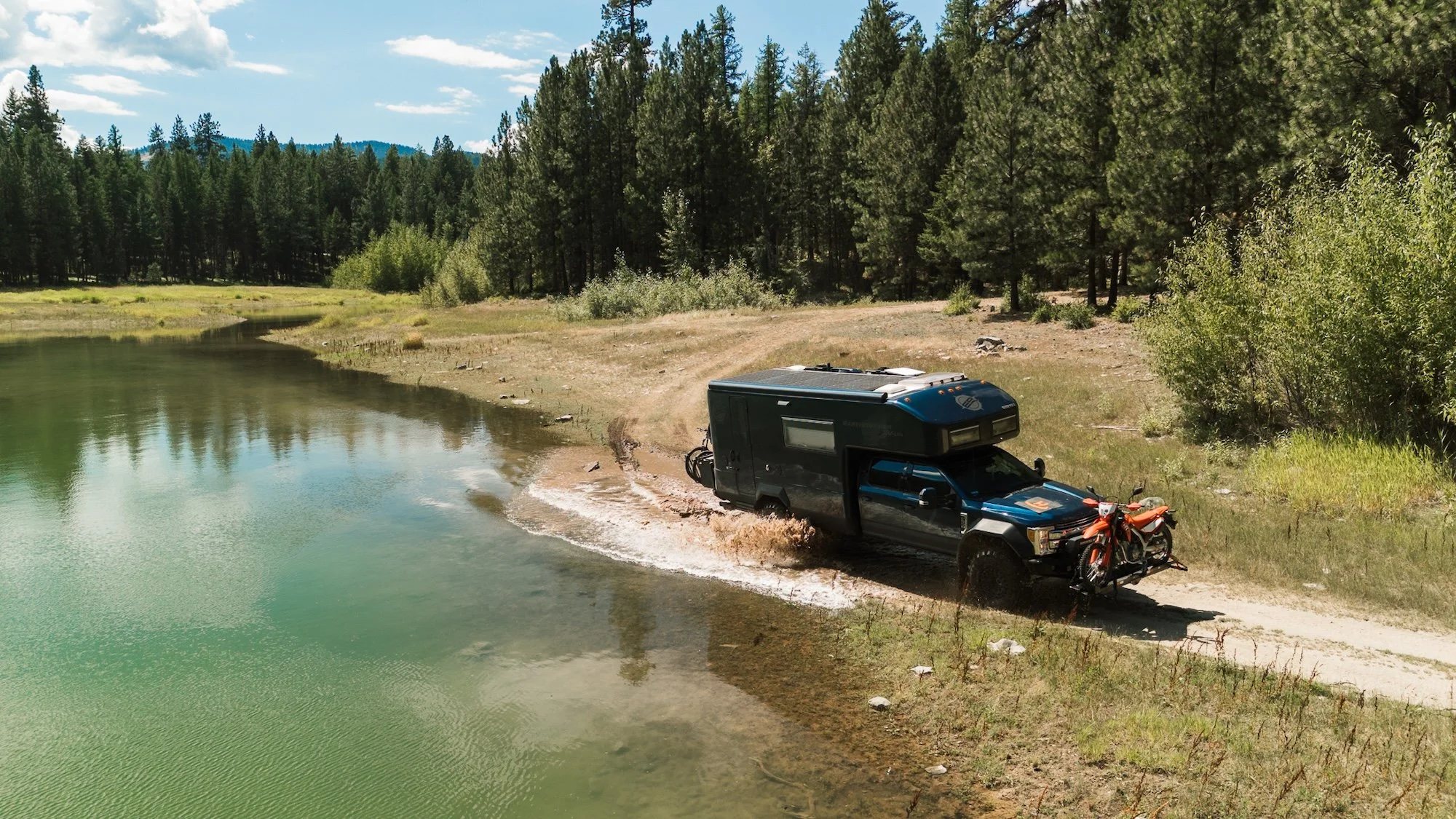 Lake-Koocanusa-Montana-Water-Crossing-01.jpg