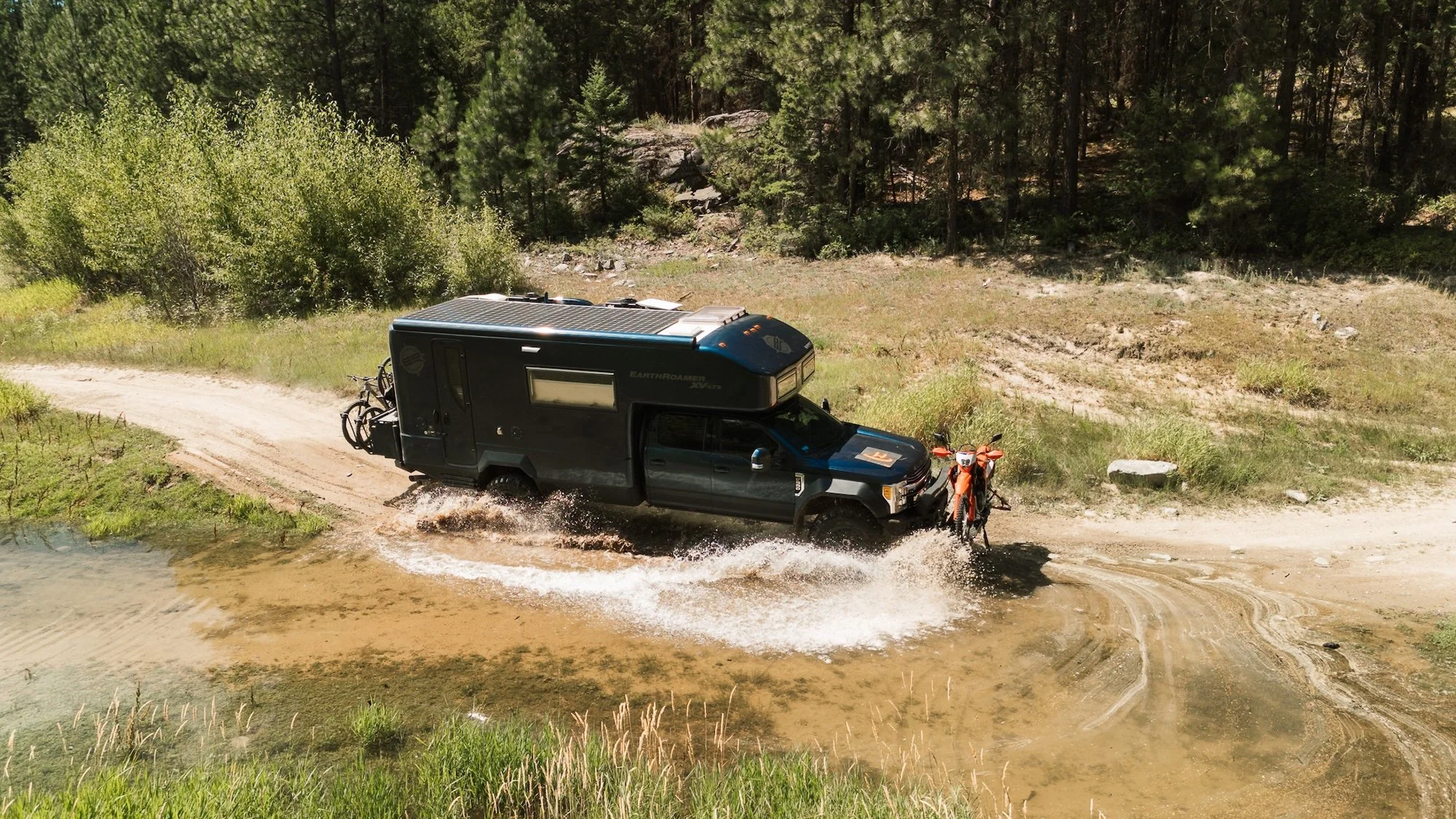 Lake-Koocanusa-Water-Crossing-02.jpg