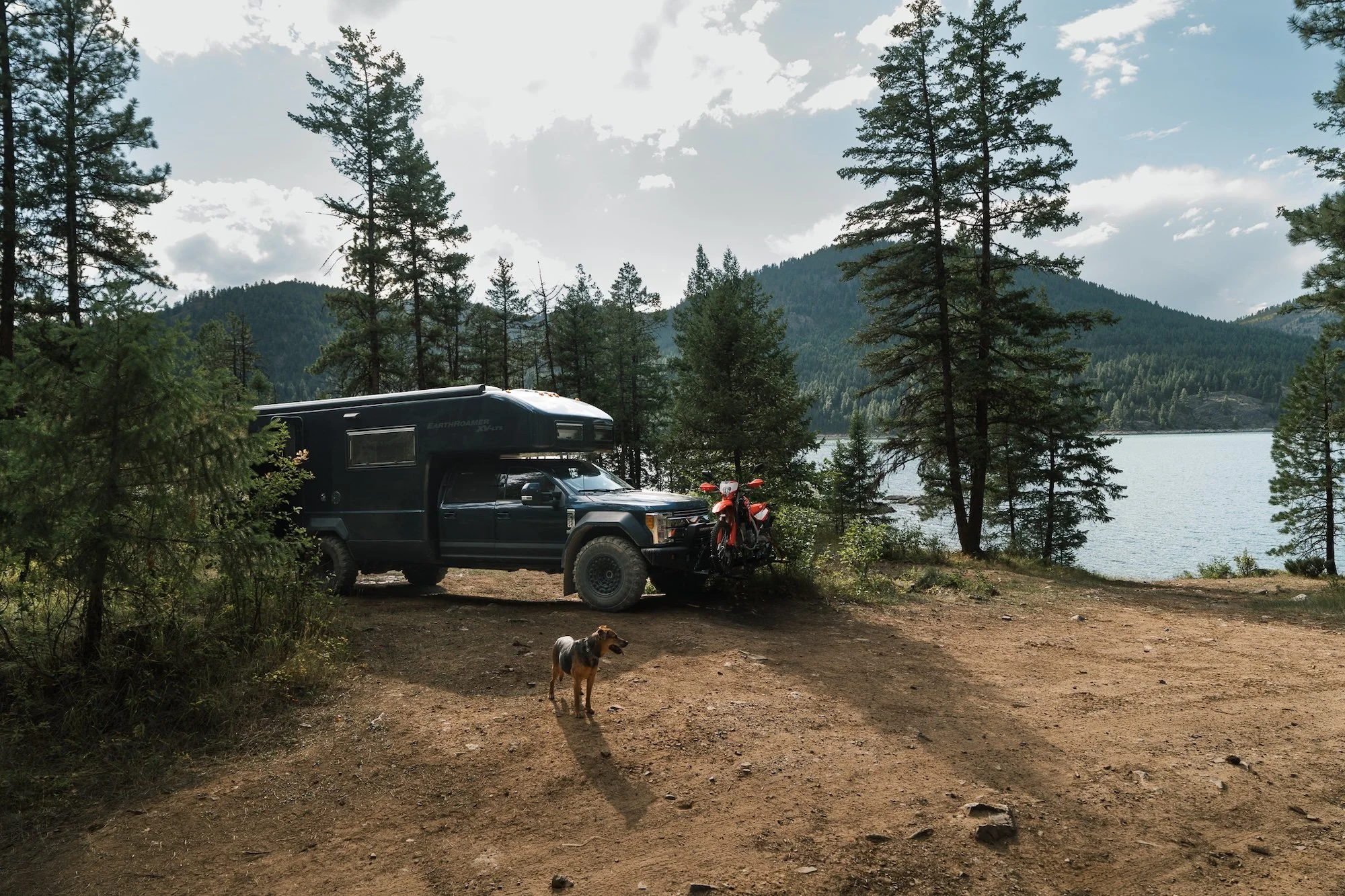 Lake-Koocanusa-Montana-01.jpg