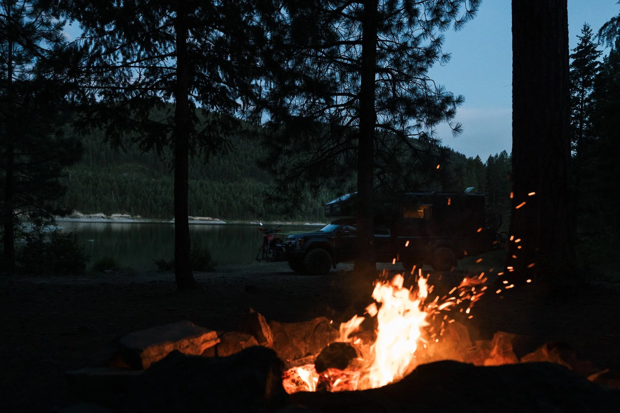 Lake-Koocanusa-Montan-03.jpg