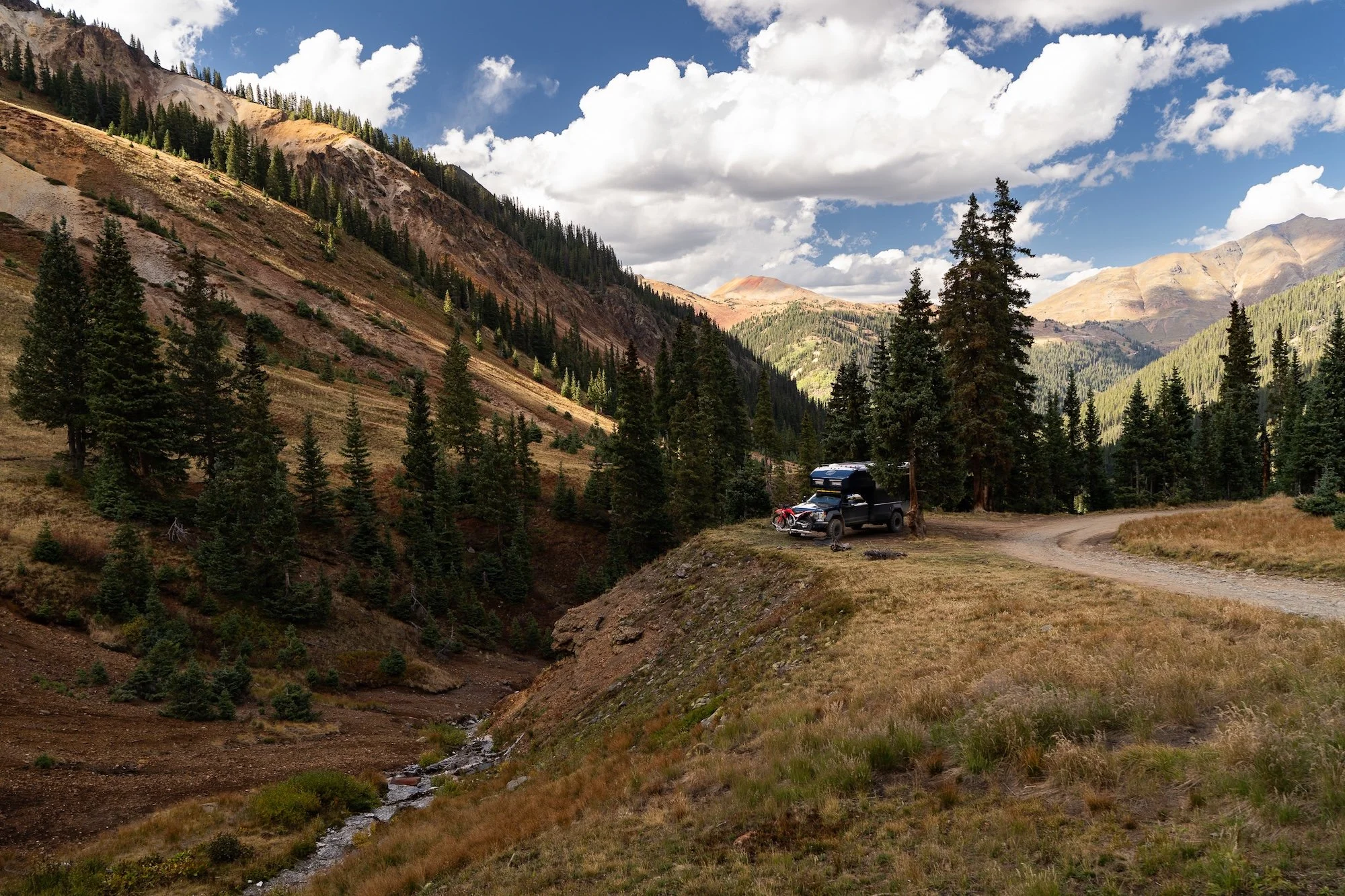 Velocity-Basin-5.jpg