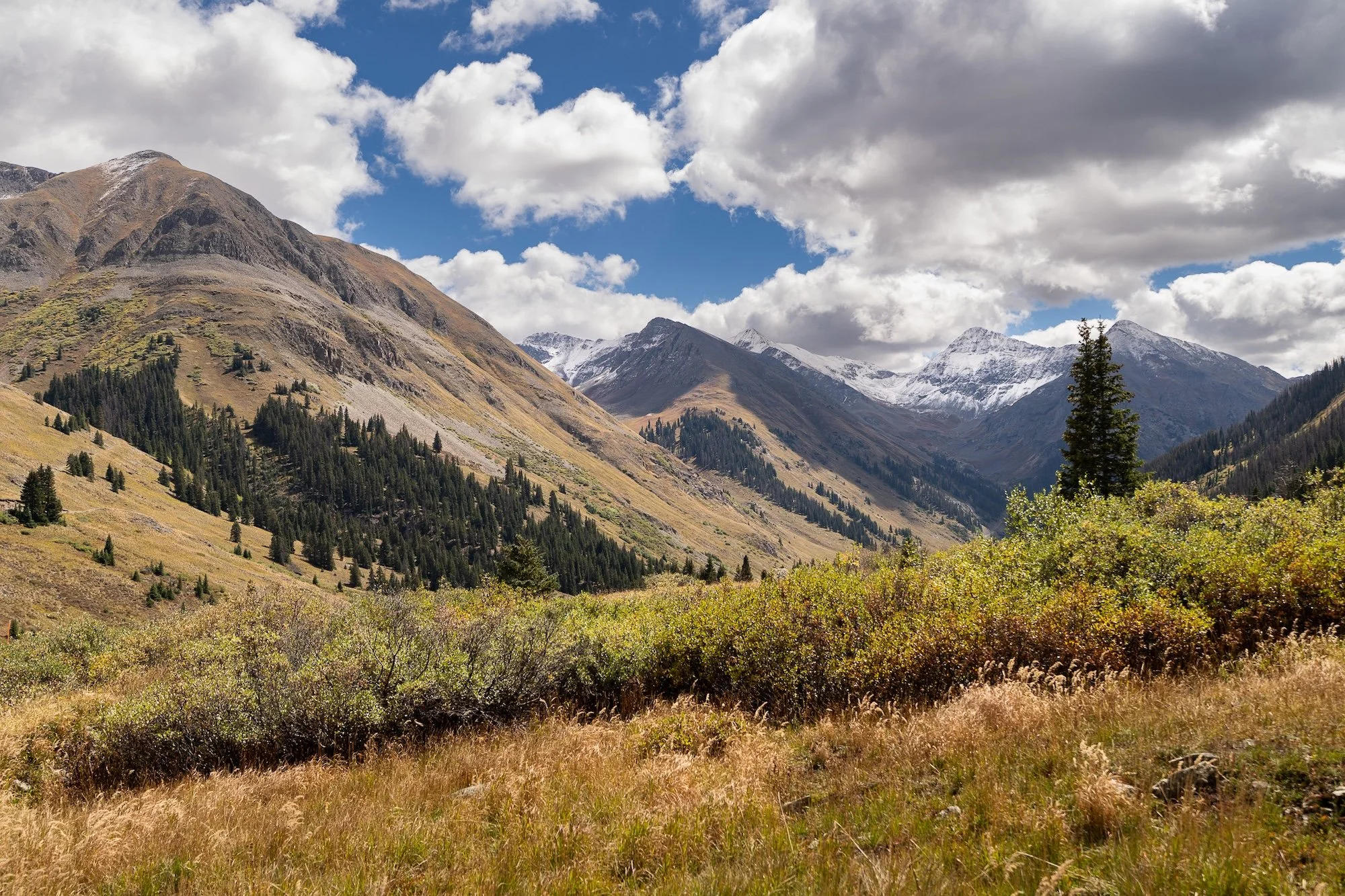 Animas-Forks-Ghost-Town-07.jpg