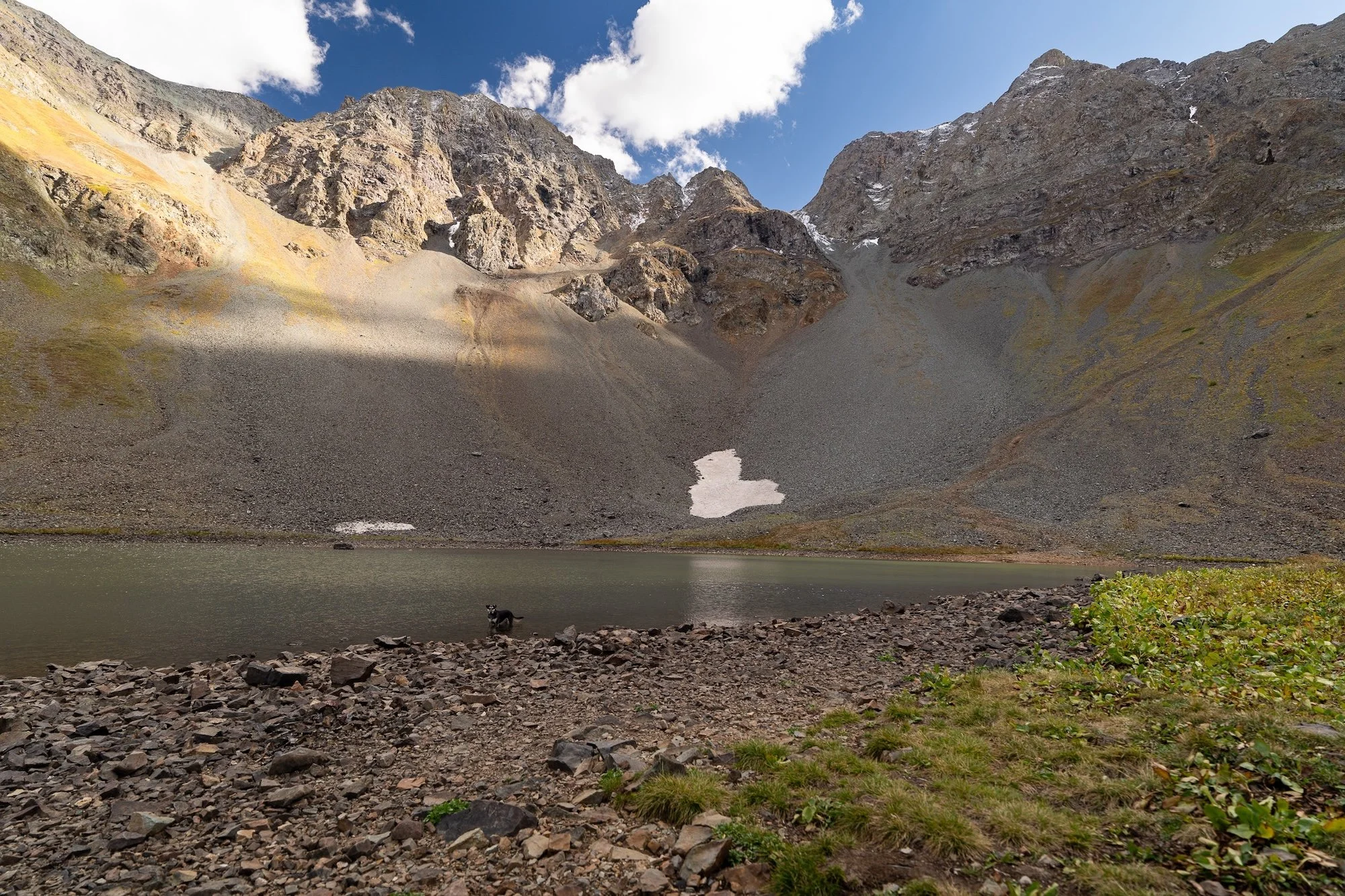 Velocity-Basin-04.jpg
