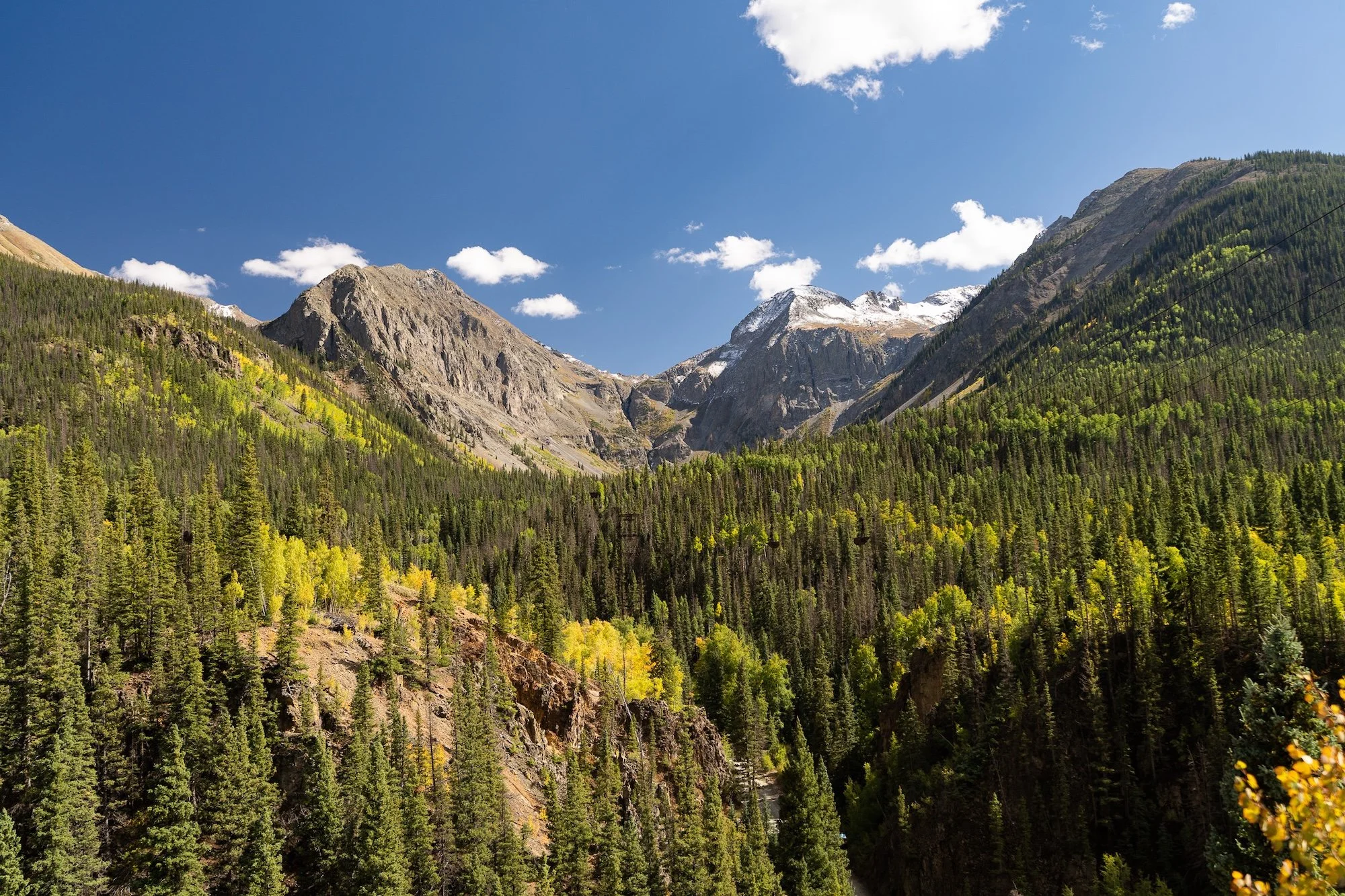 Velocity-Basin-02.jpg