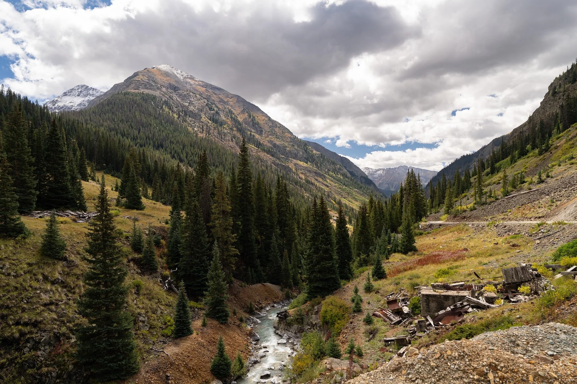Animas-Forks-Ghost-Town-05.jpg