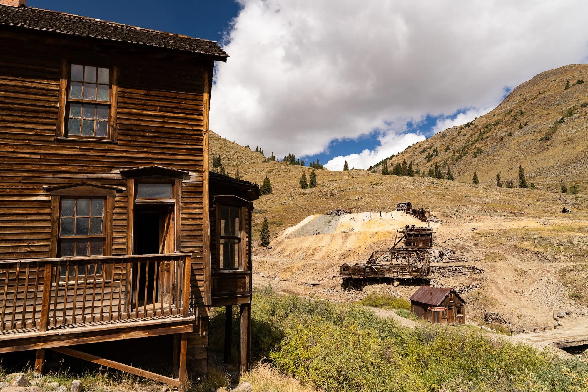 Animas-Forks-Ghost-Town-11.jpg