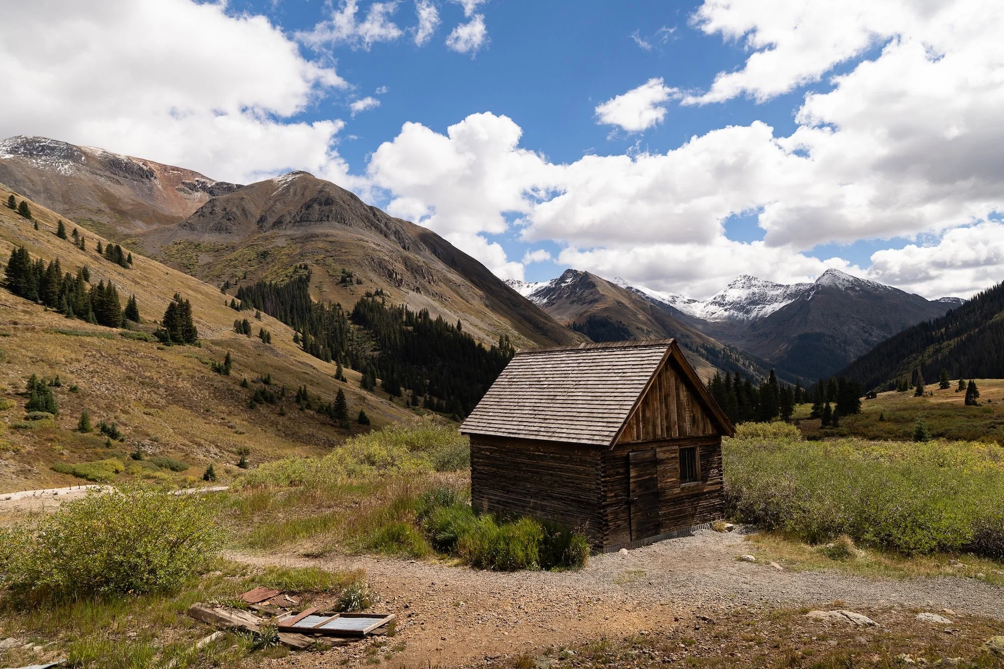 Animas-Forks-Ghost-Town-12.jpg