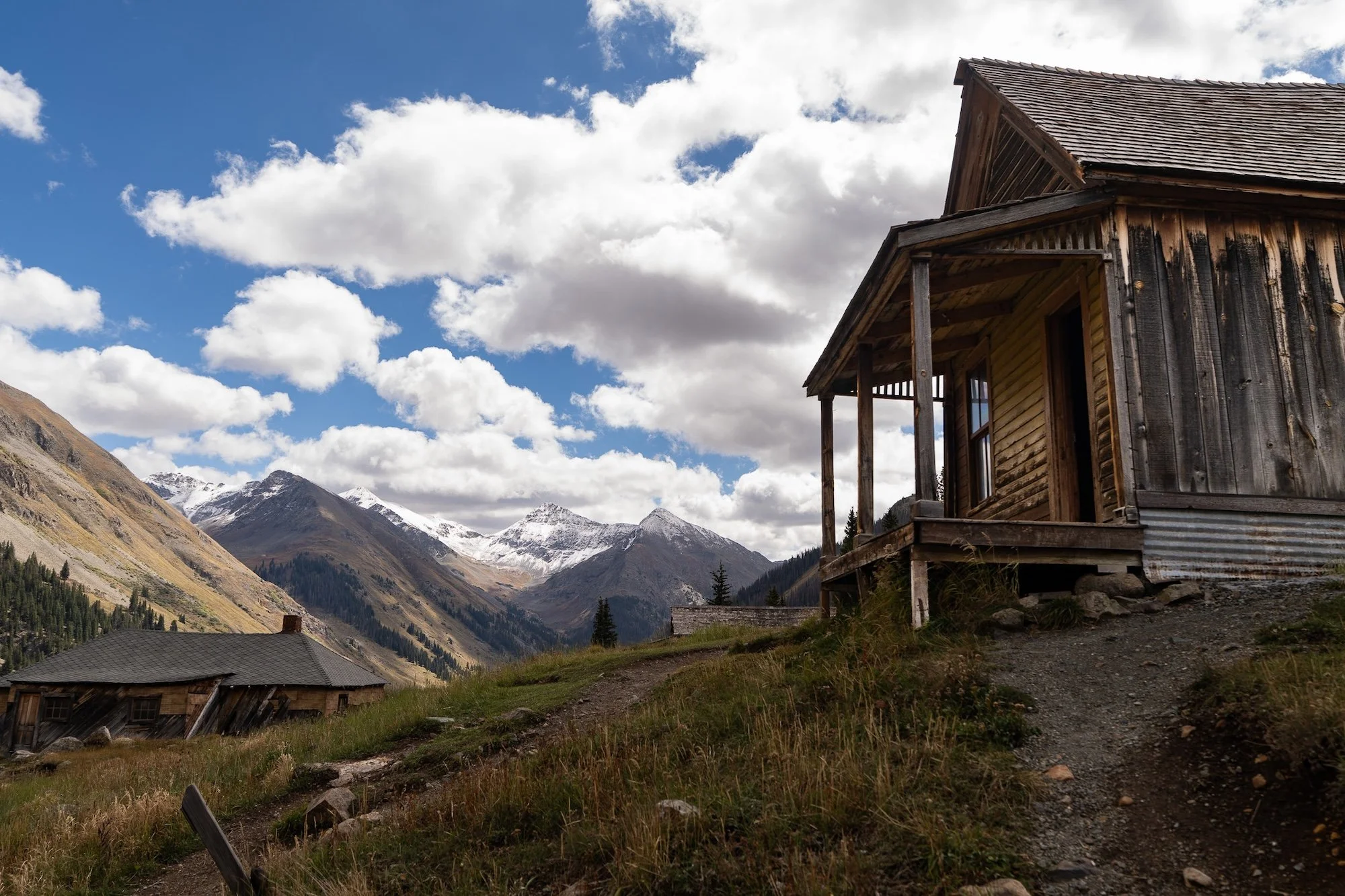 Animas-Forks-Ghost-Town-10.jpg