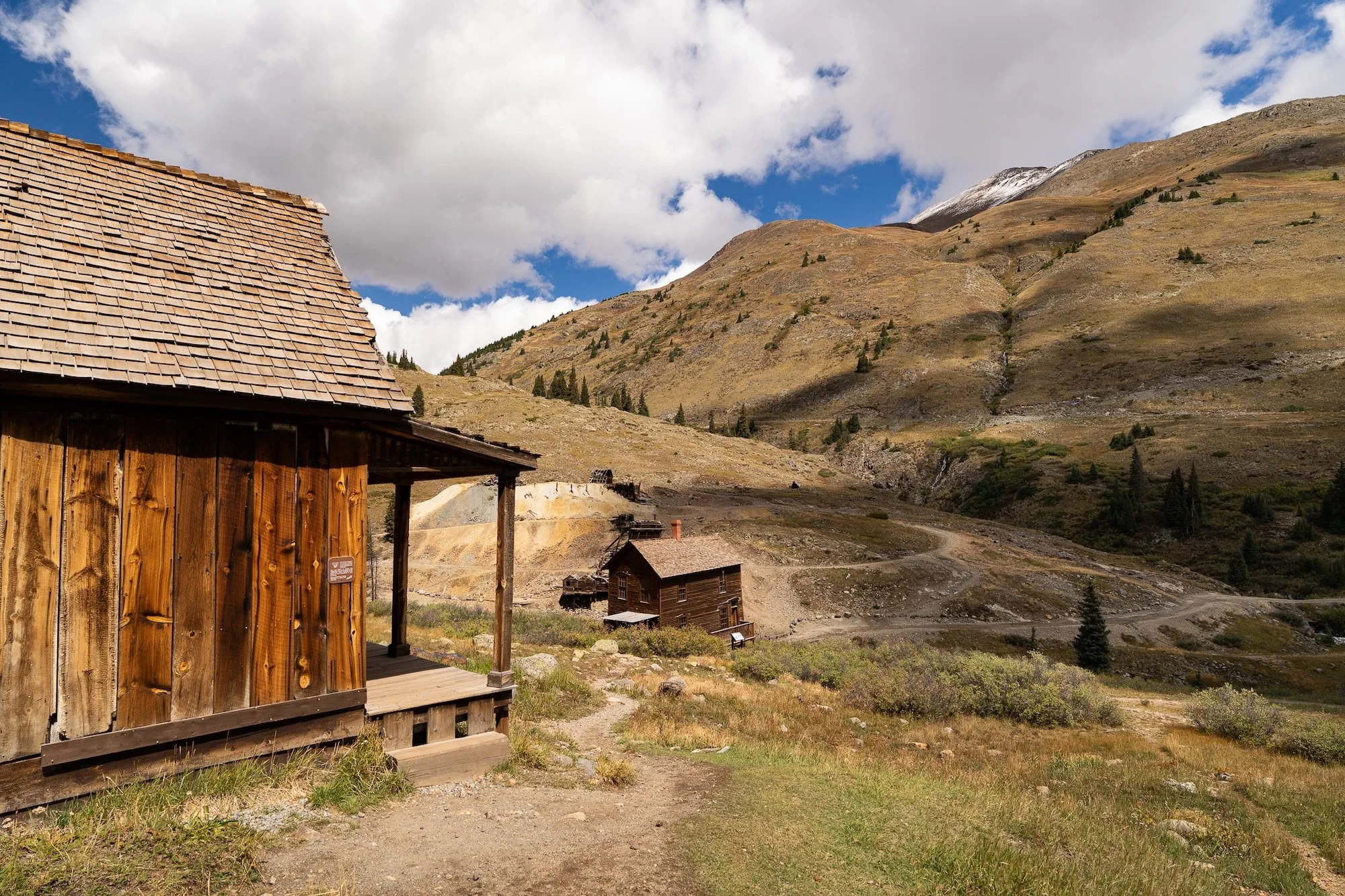 Animas-Forks-Ghost-Town-09.jpg