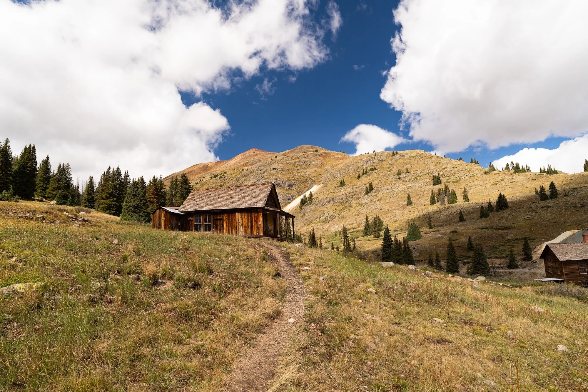 Animas-Forks-Ghost-Town-08.jpg