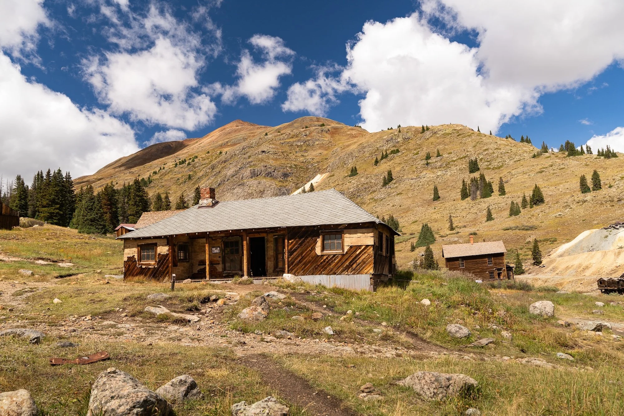 Animas-Forks-Ghost-Town-06.jpg