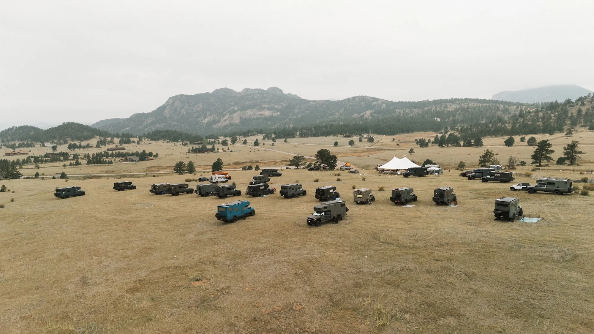 EarthRoamer-Owners-Rally-2025-02.jpg