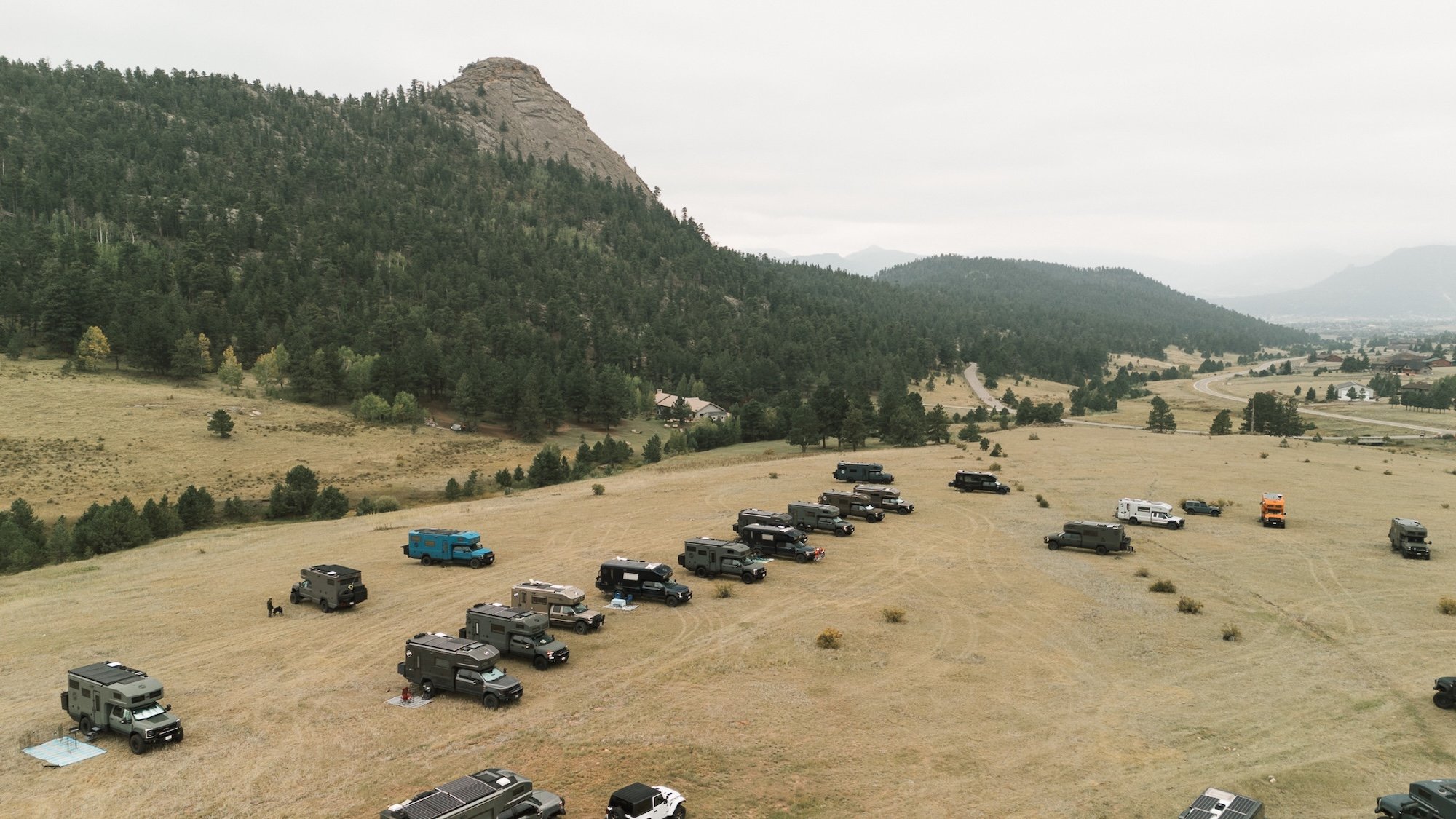 EarthRoamer-Owners-Rally-2025-03.jpg