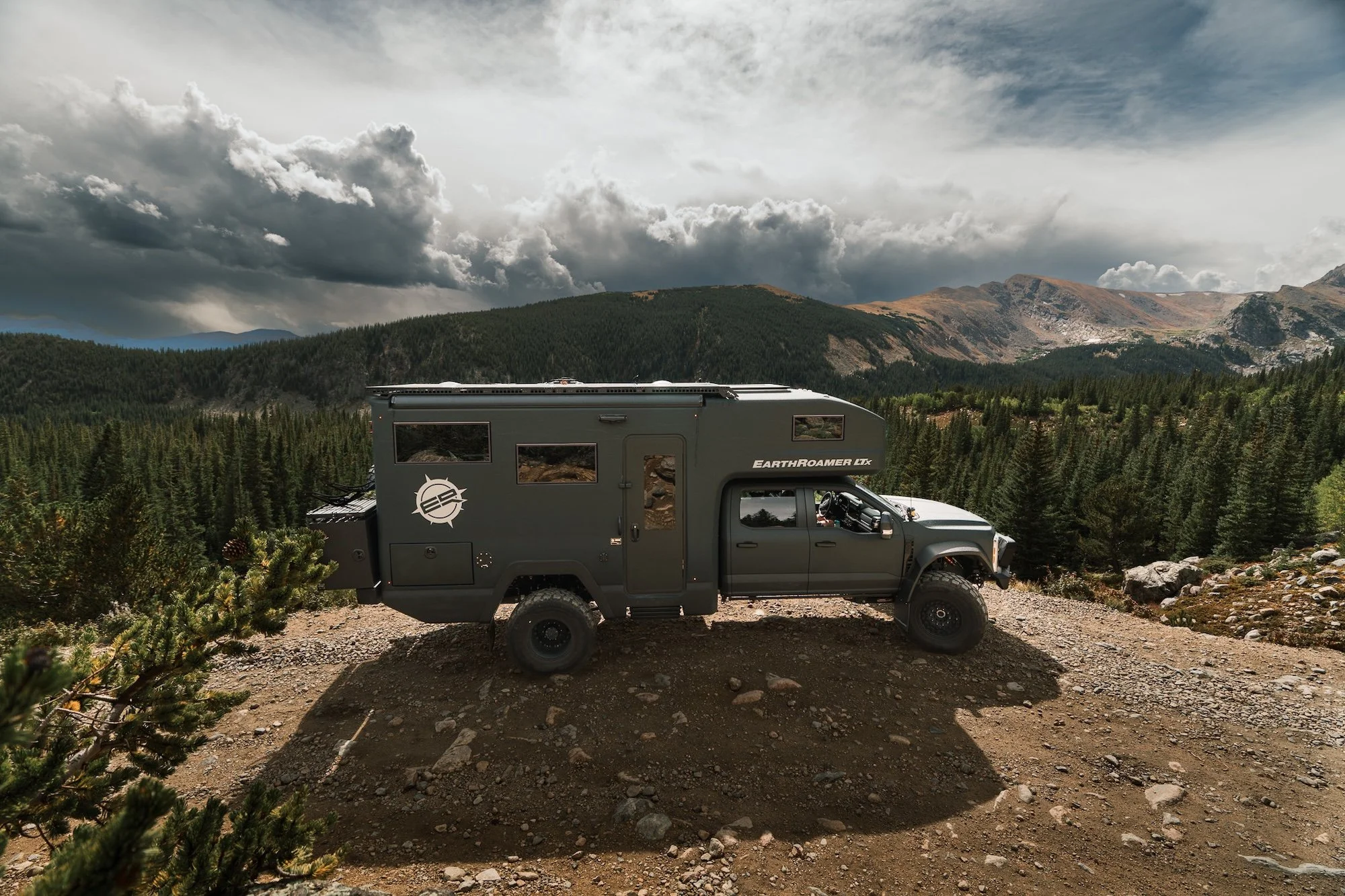 EarthRoamer-LTX-01.jpg