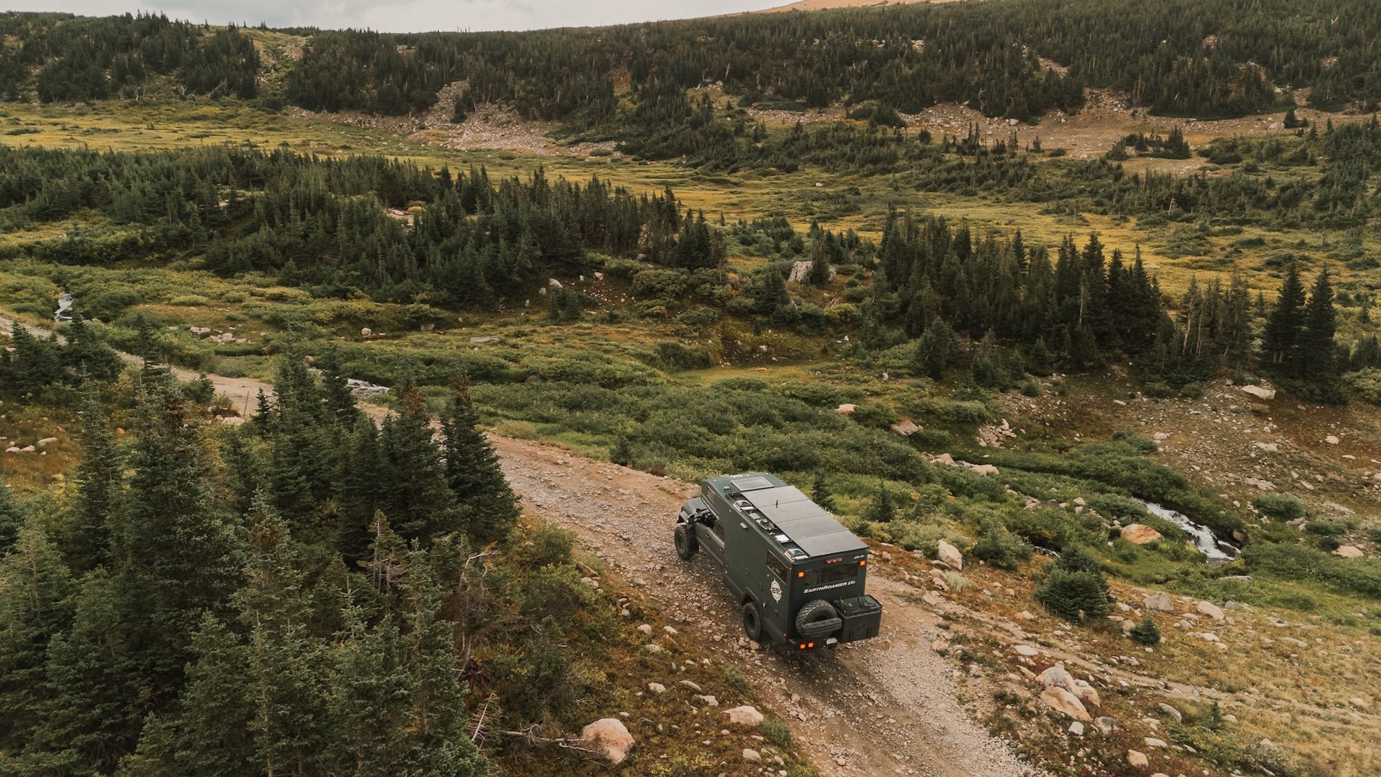 EarthRoamer-LTX-08.jpg