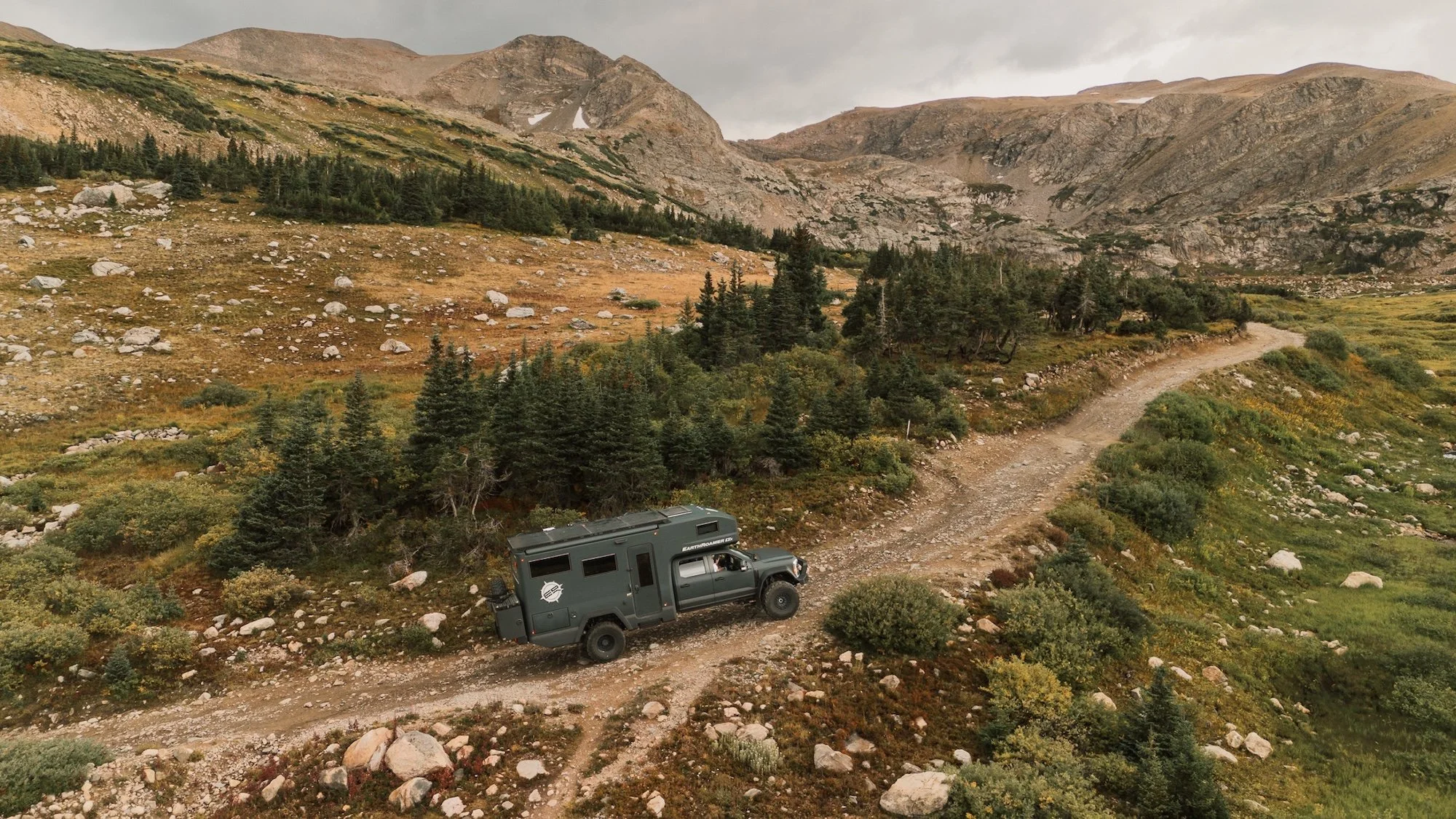 EarthRoamer-LTX-09.jpg