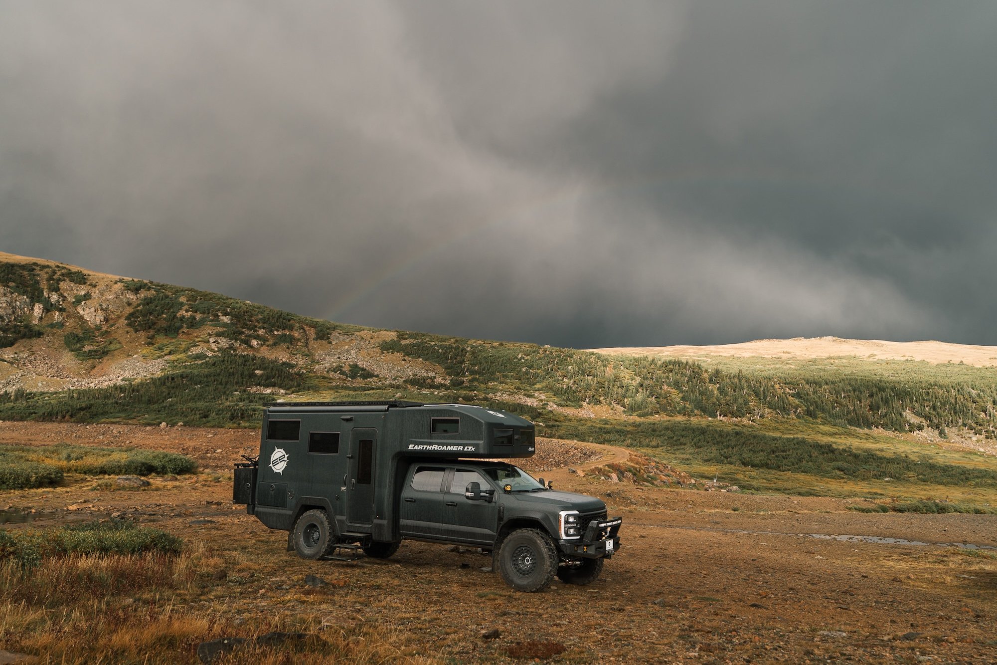 EarthRoamer-LTX-03.jpg