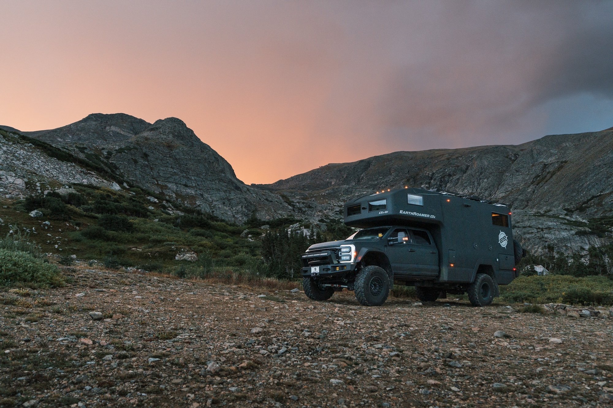 EarthRoamer-LTX-04.jpg