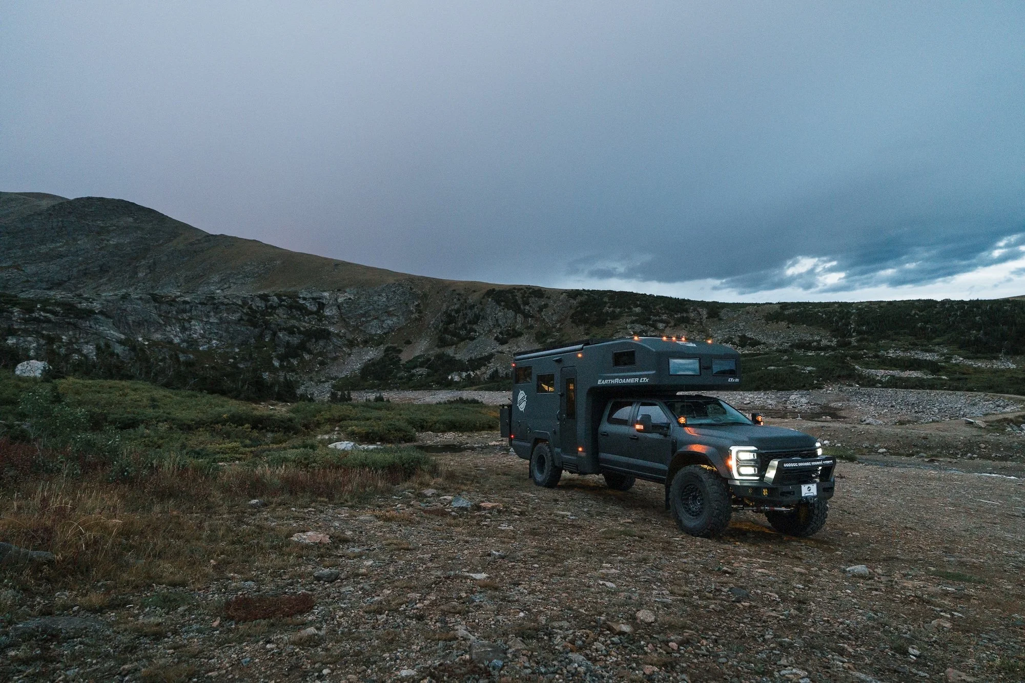 EarthRoamer-LTX-05.jpg