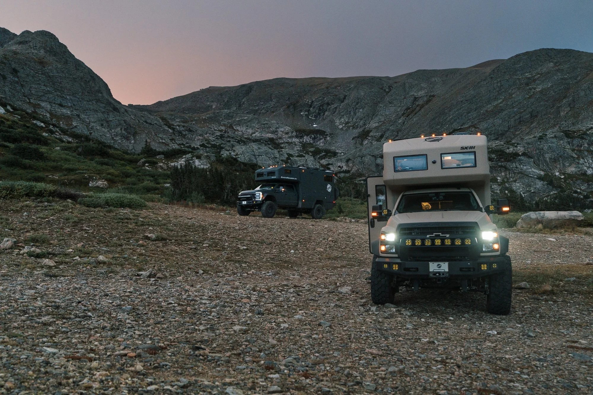 EarthRoamer-LTX-SX-01.jpg