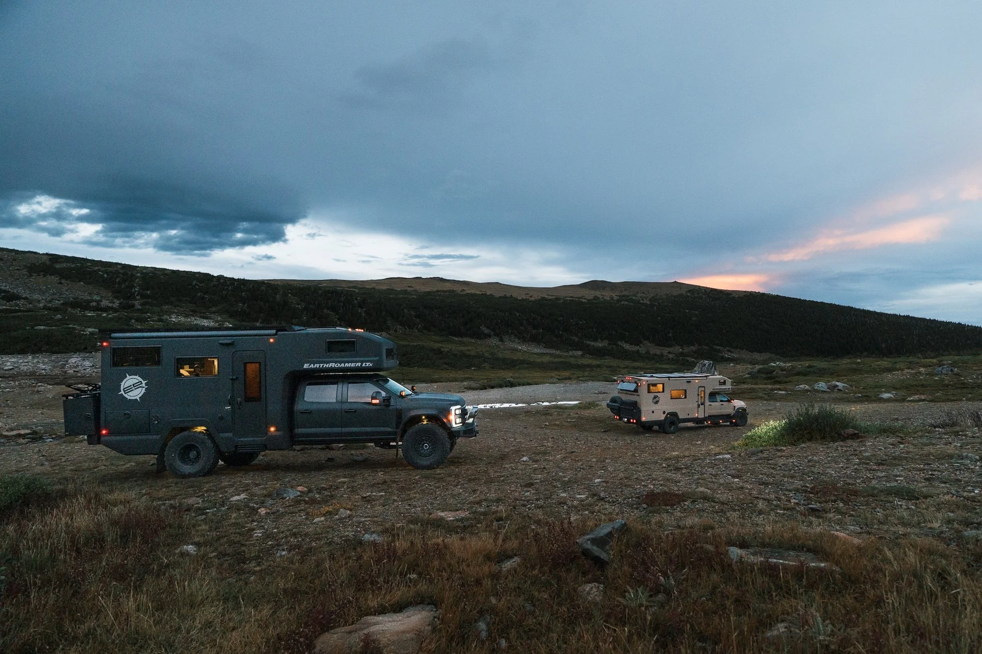 EarthRoamer-LTX-SX-02.jpg