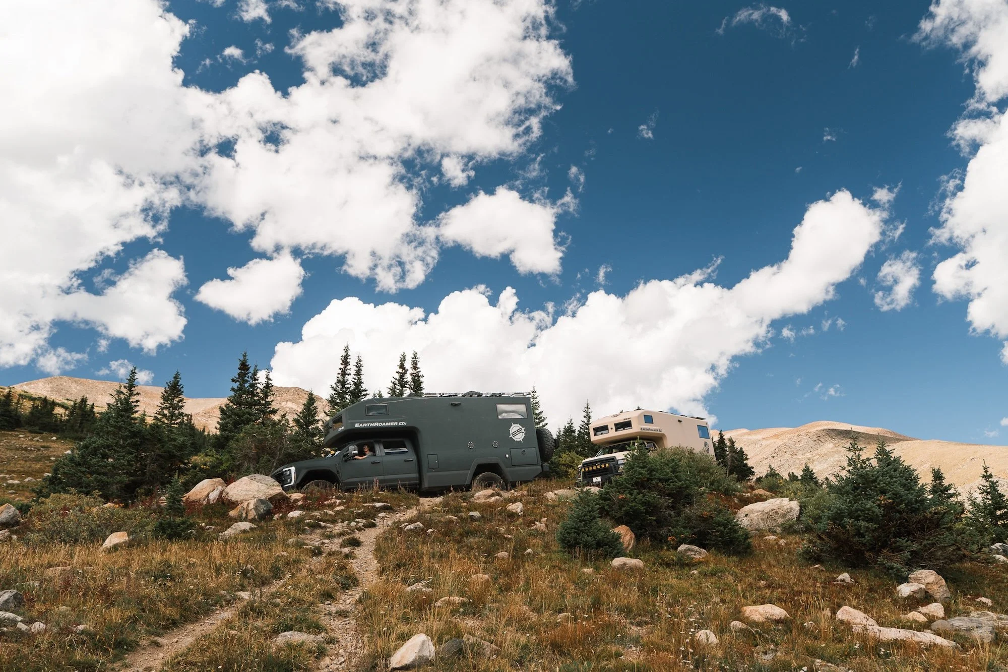 EarthRoamer-LTX-SX-03.jpg