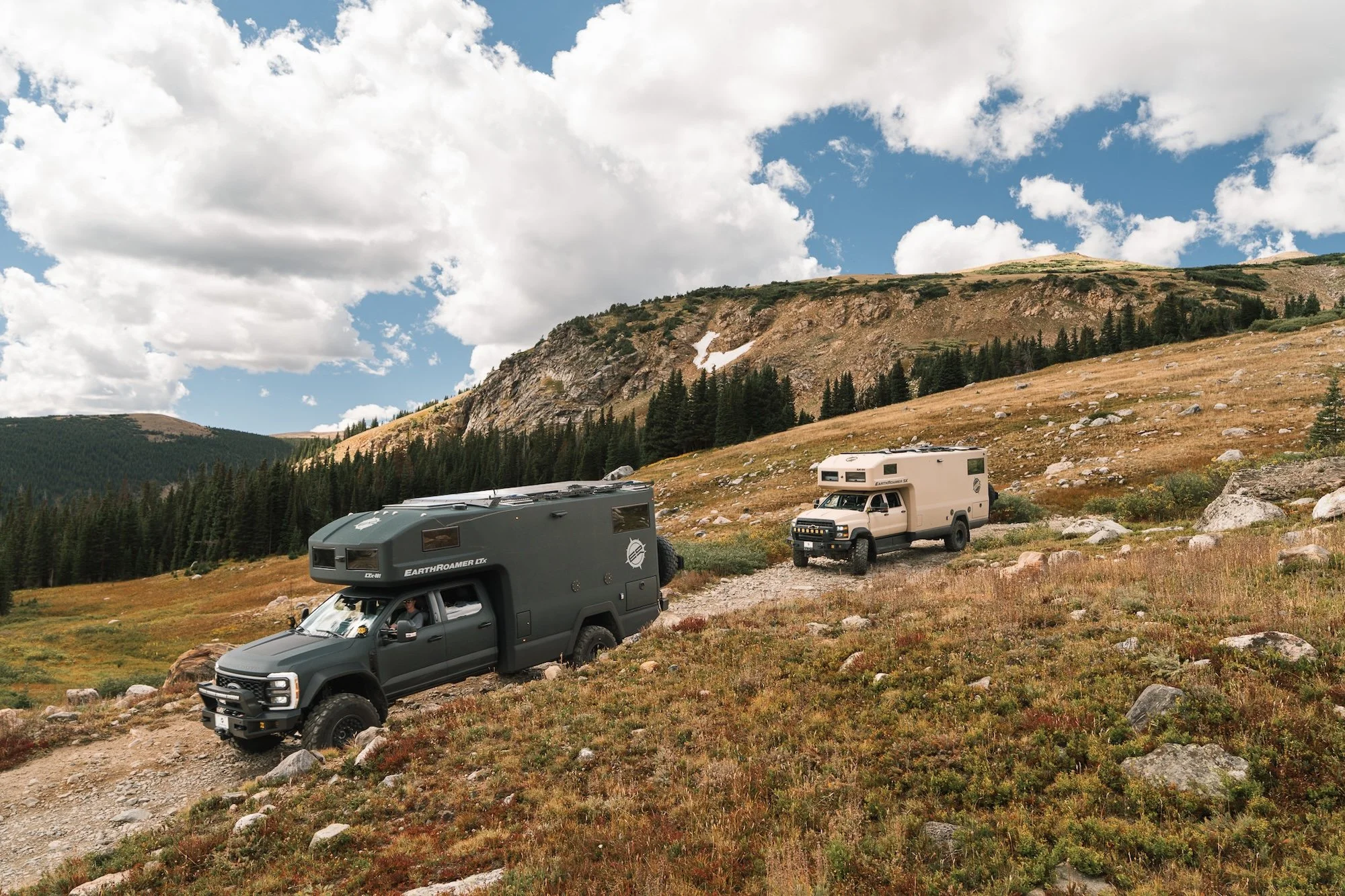 EarthRoamer-LTX-SX-04.jpg