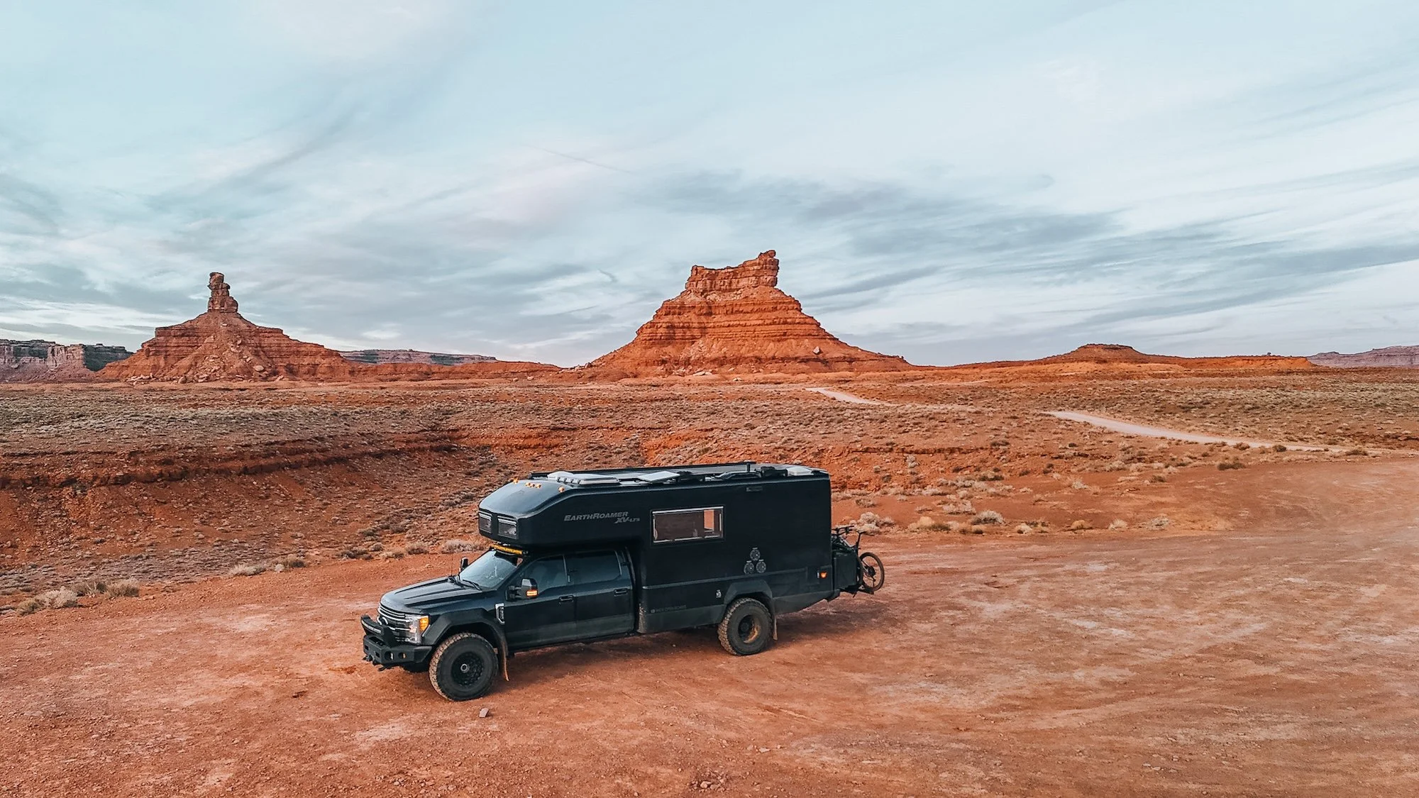 Valley of the Gods 01.jpg