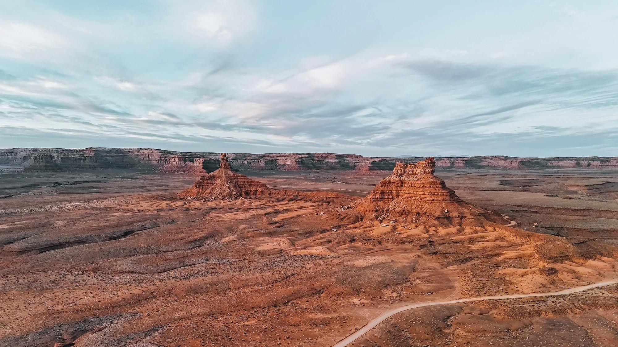 Valley of the Gods 02.jpg