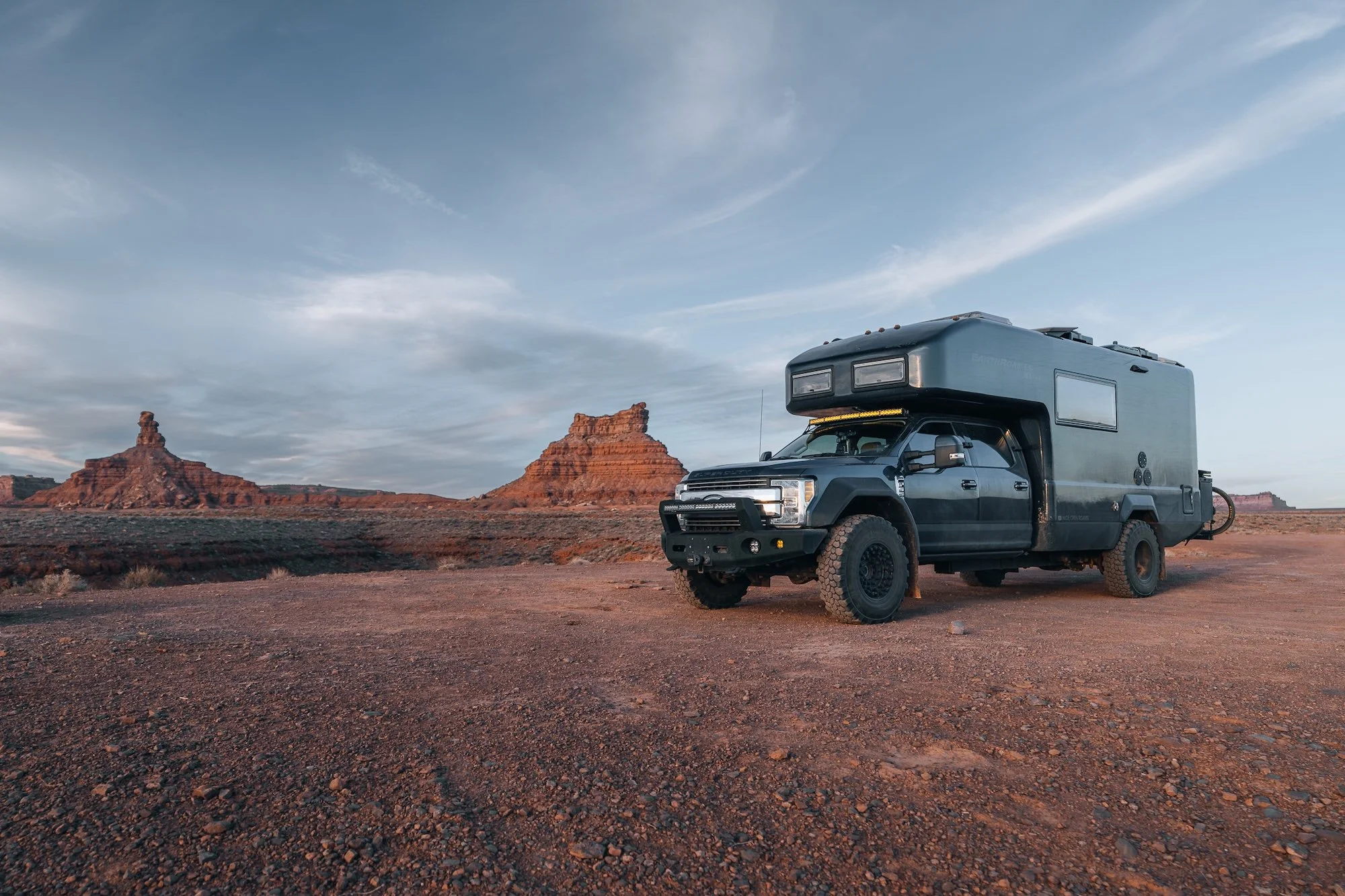 Valley of the Gods 03.jpg