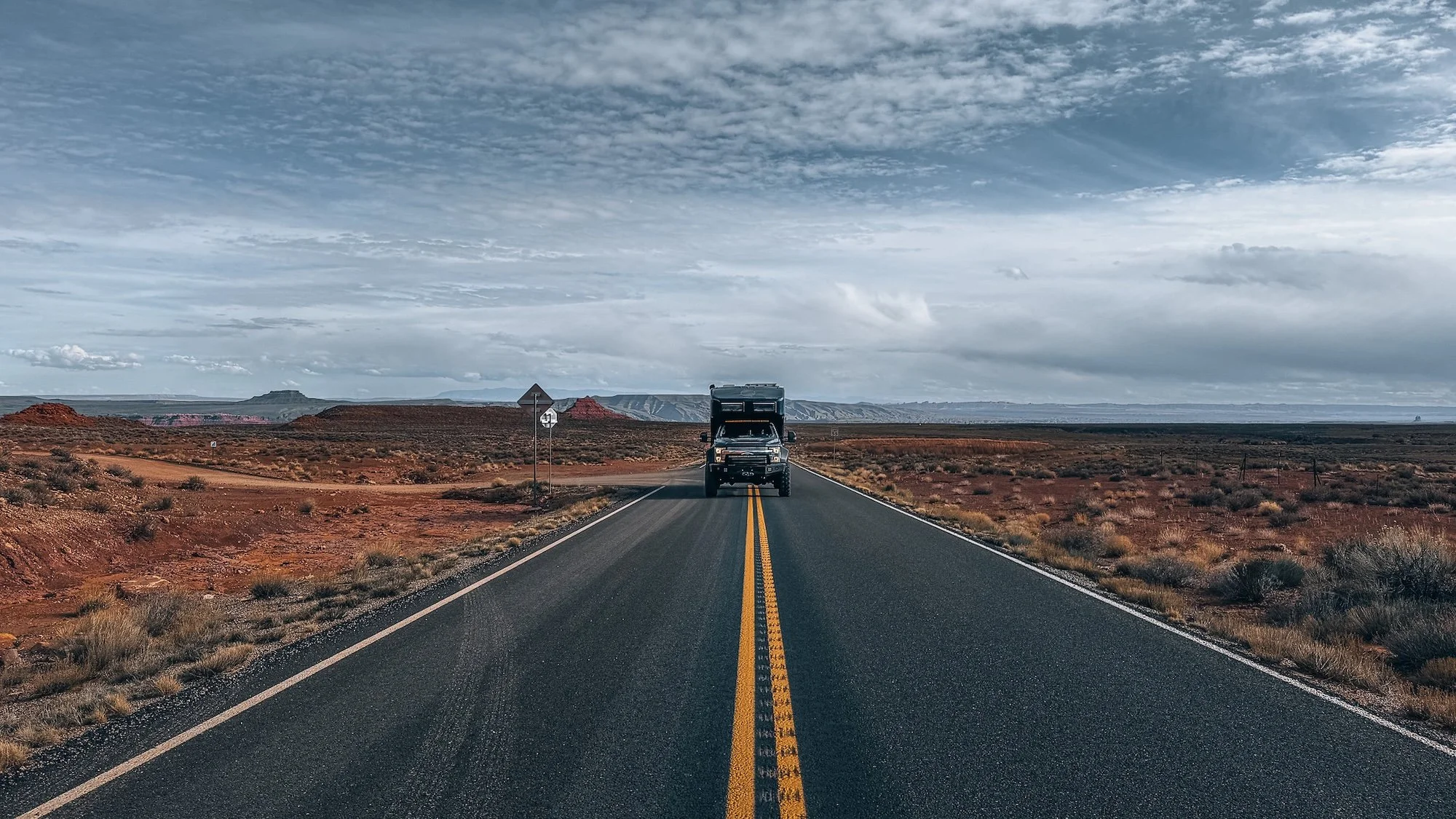 Valley of the Gods 04.jpg