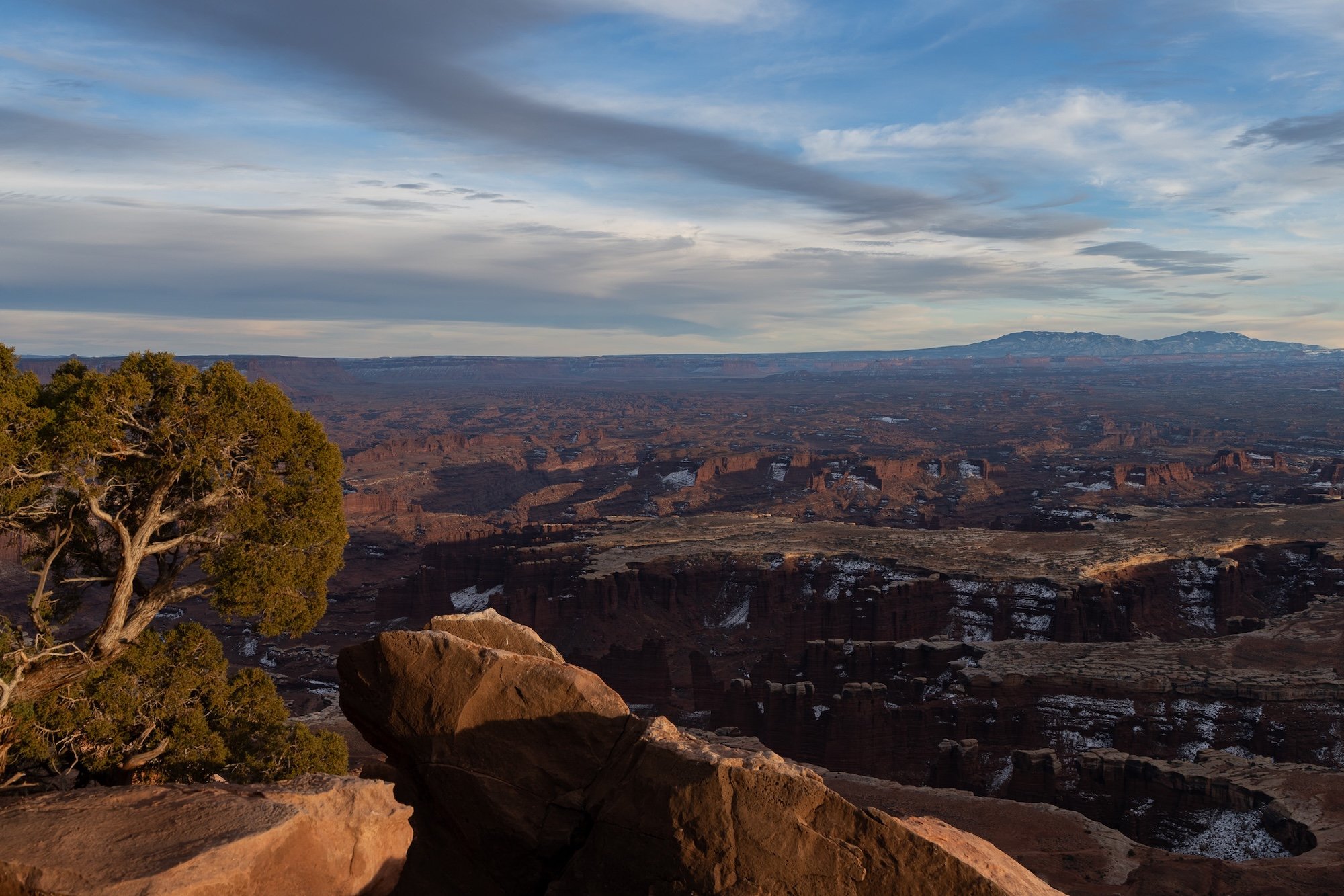 Canyonlands_05.jpg