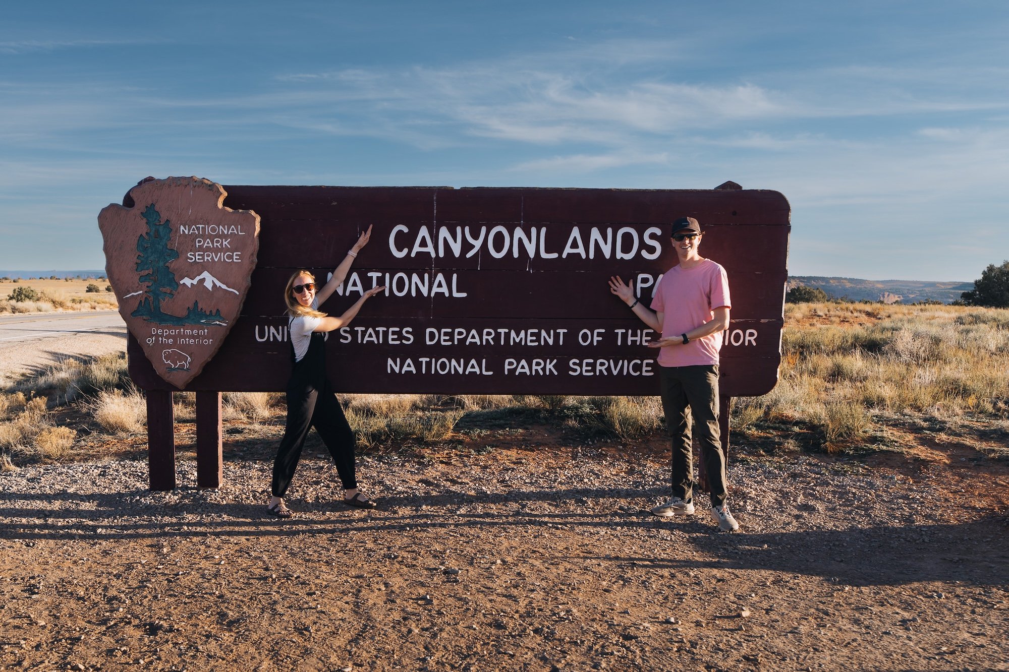 Canyonlands_NP_Sign.jpg