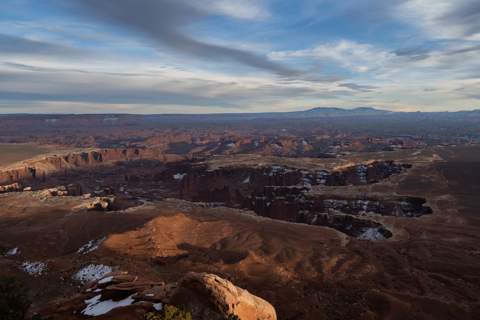 Canyonlands_04.jpg