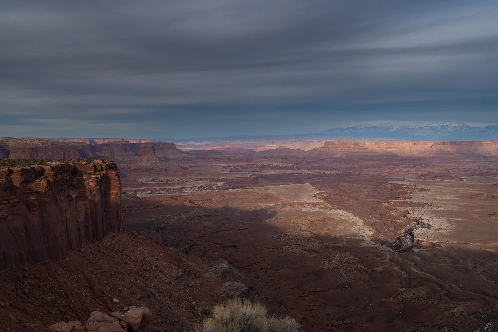 Canyonlands_03.jpg