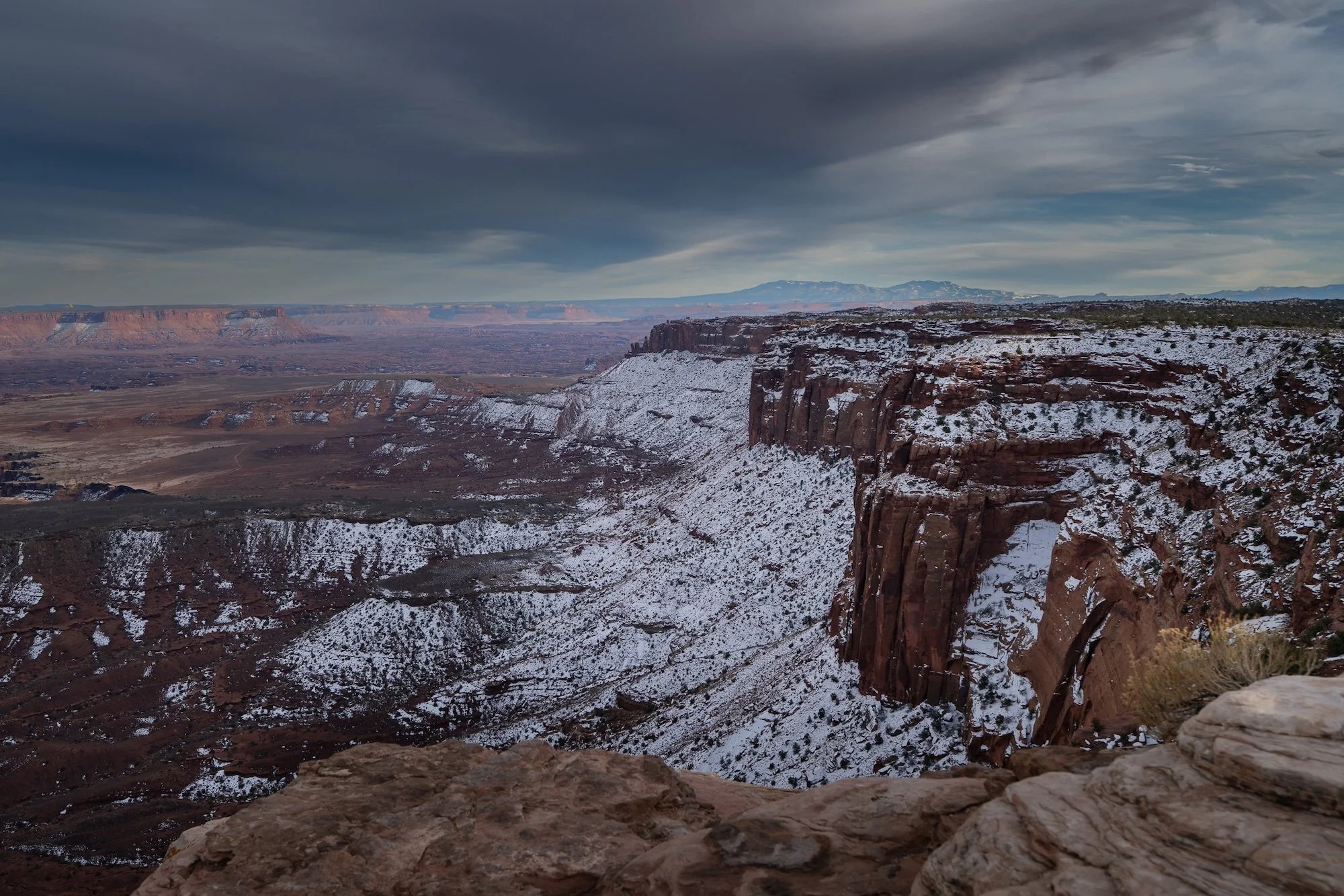 Canyonlands_02.jpg