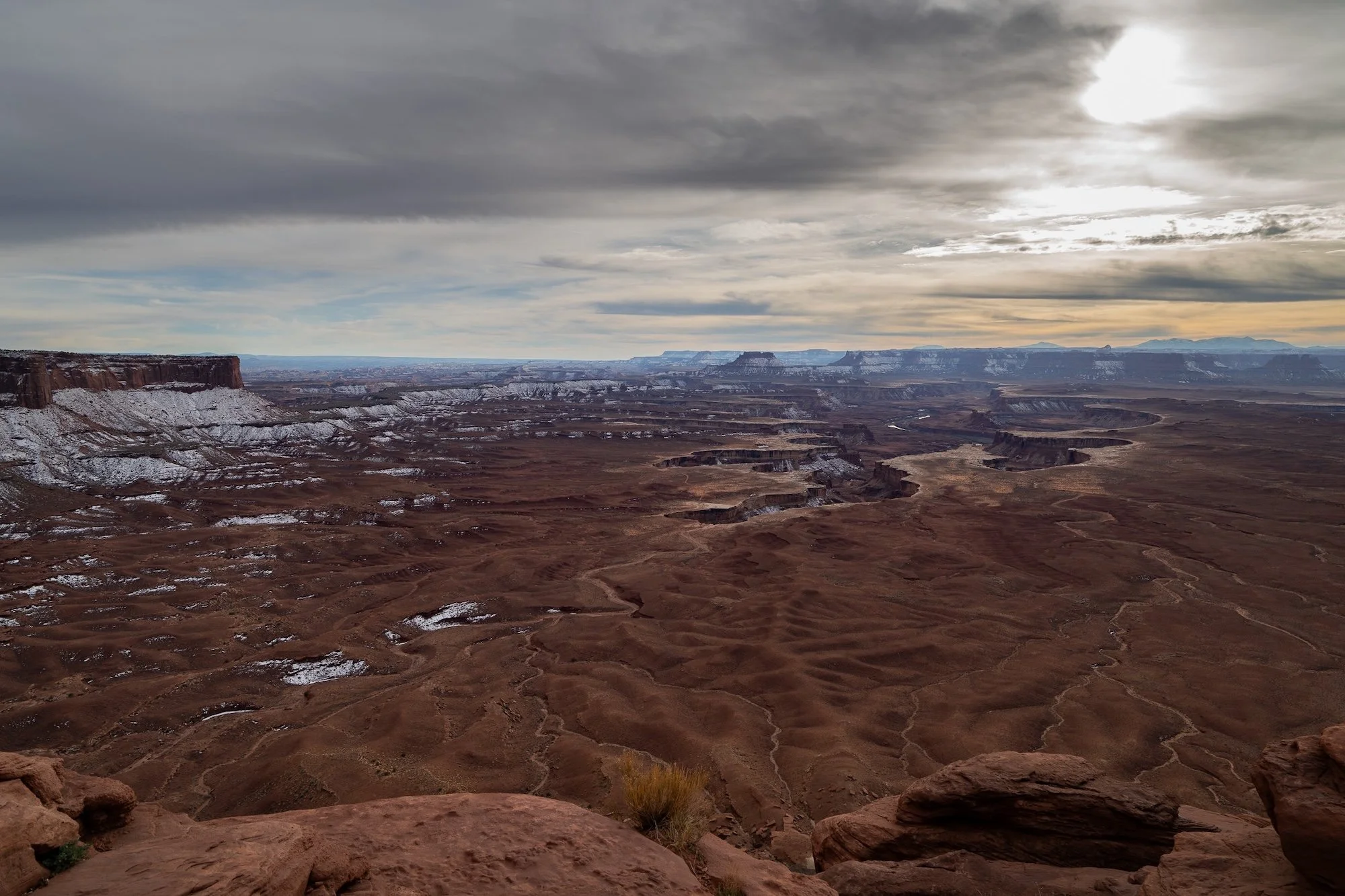 Canyonlands_01.jpg