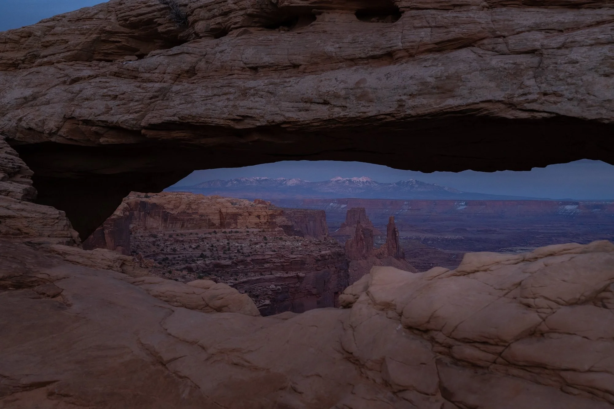 Mesa_Arch.jpg