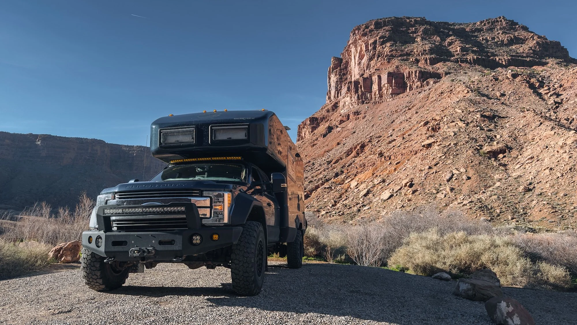 Highway128_Camp_Moab.jpg