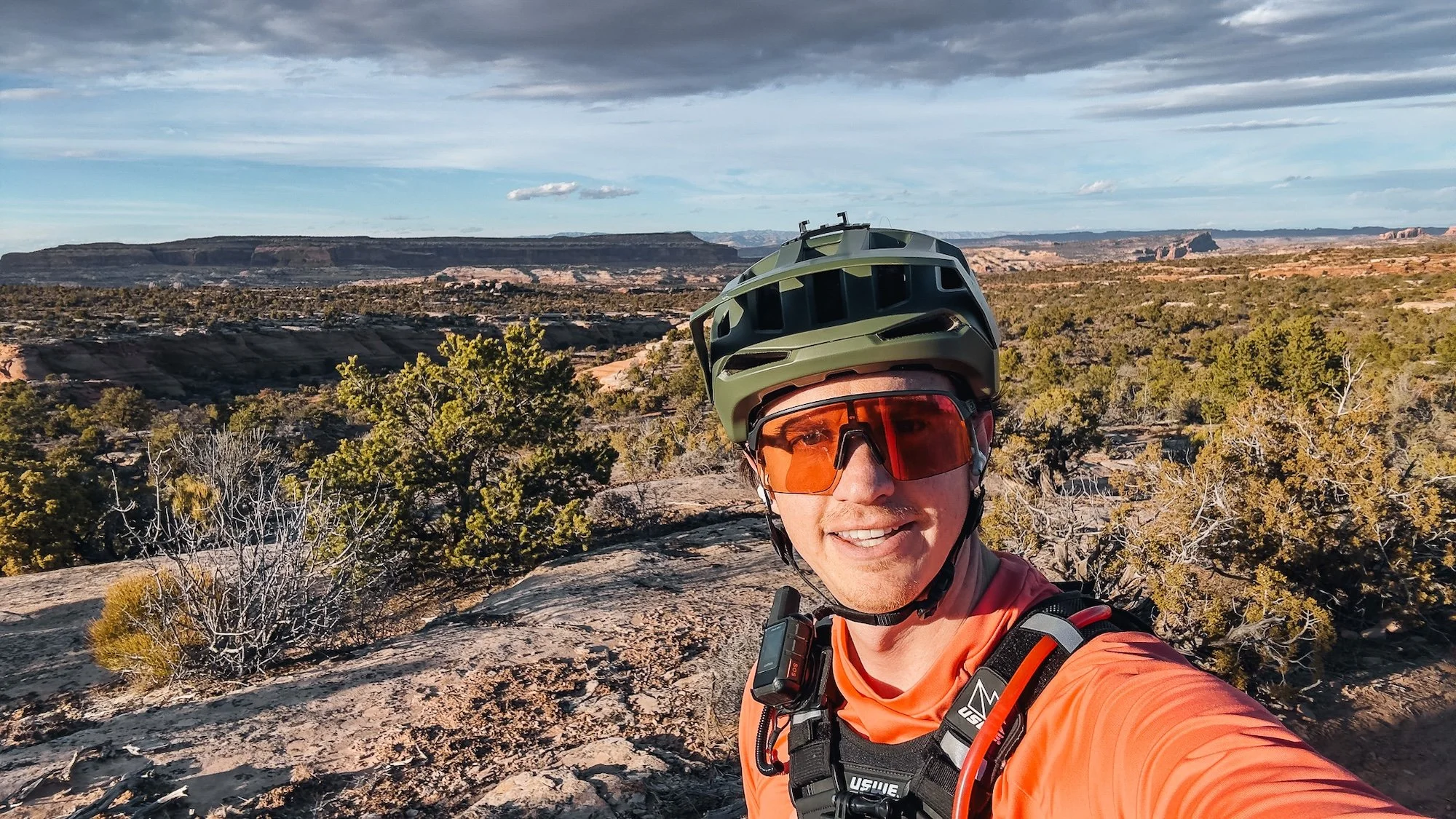 MTB_Mag7_Bull_Run.jpg